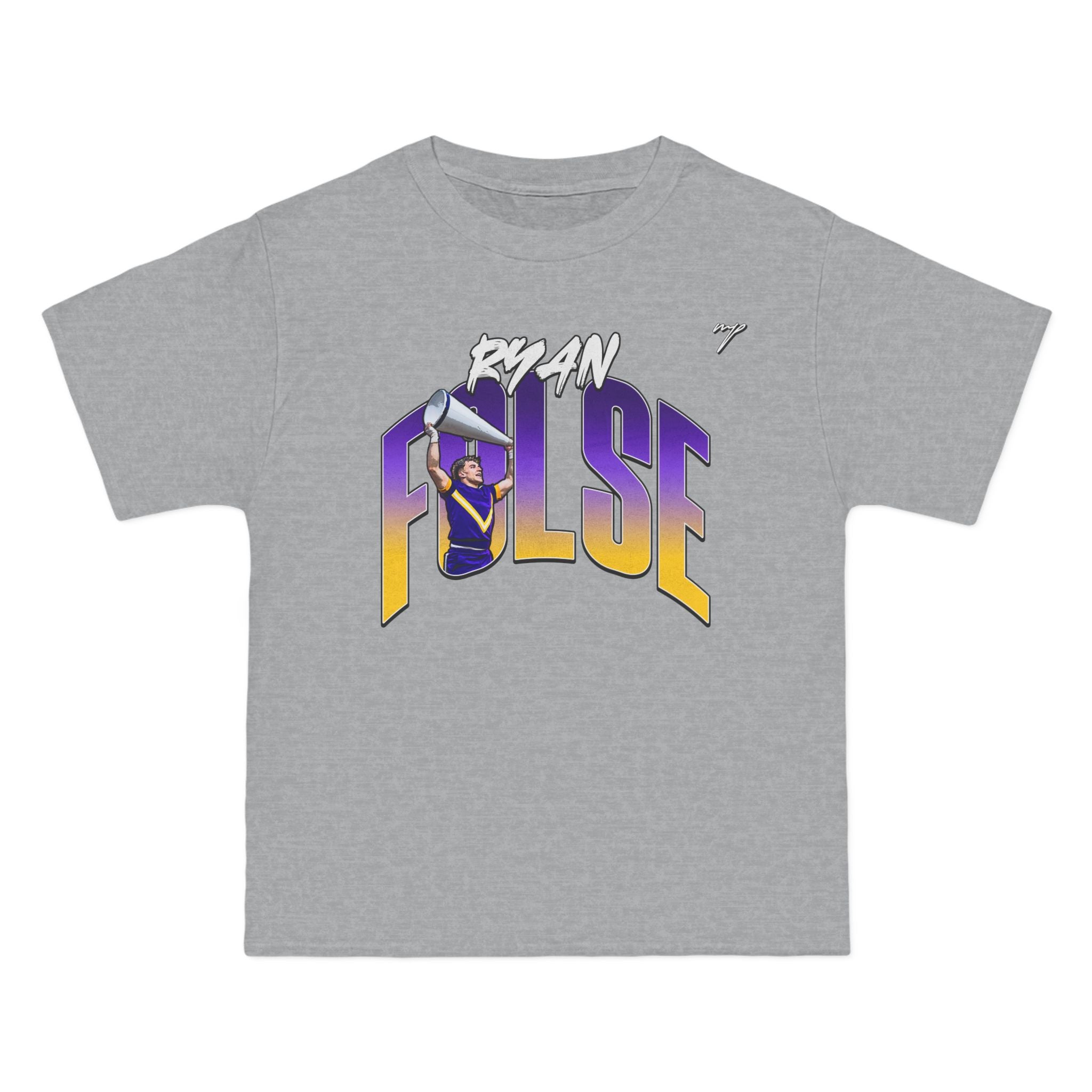 Ryan Folse Vintage Tee