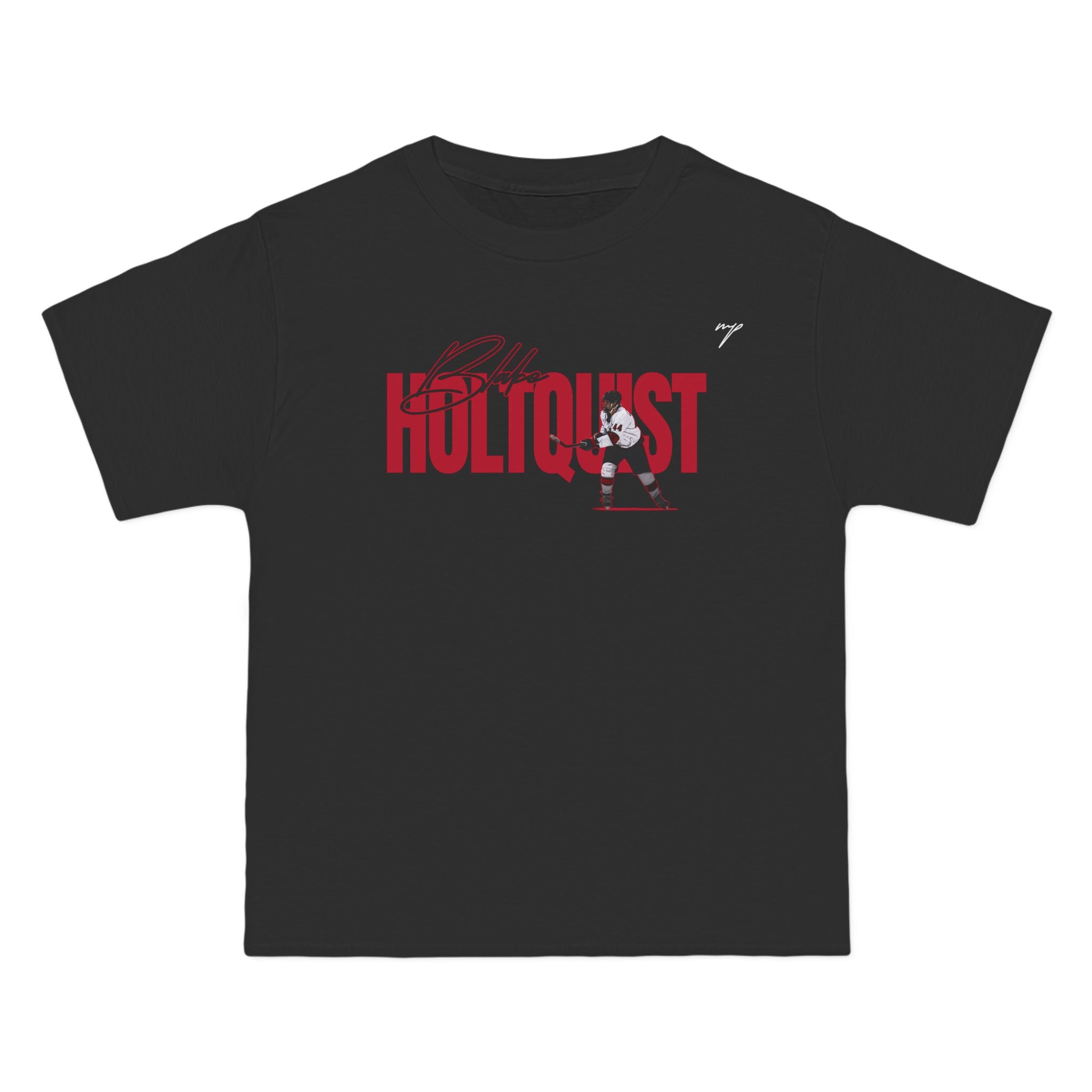 Blake Holtquist Vintage Tee