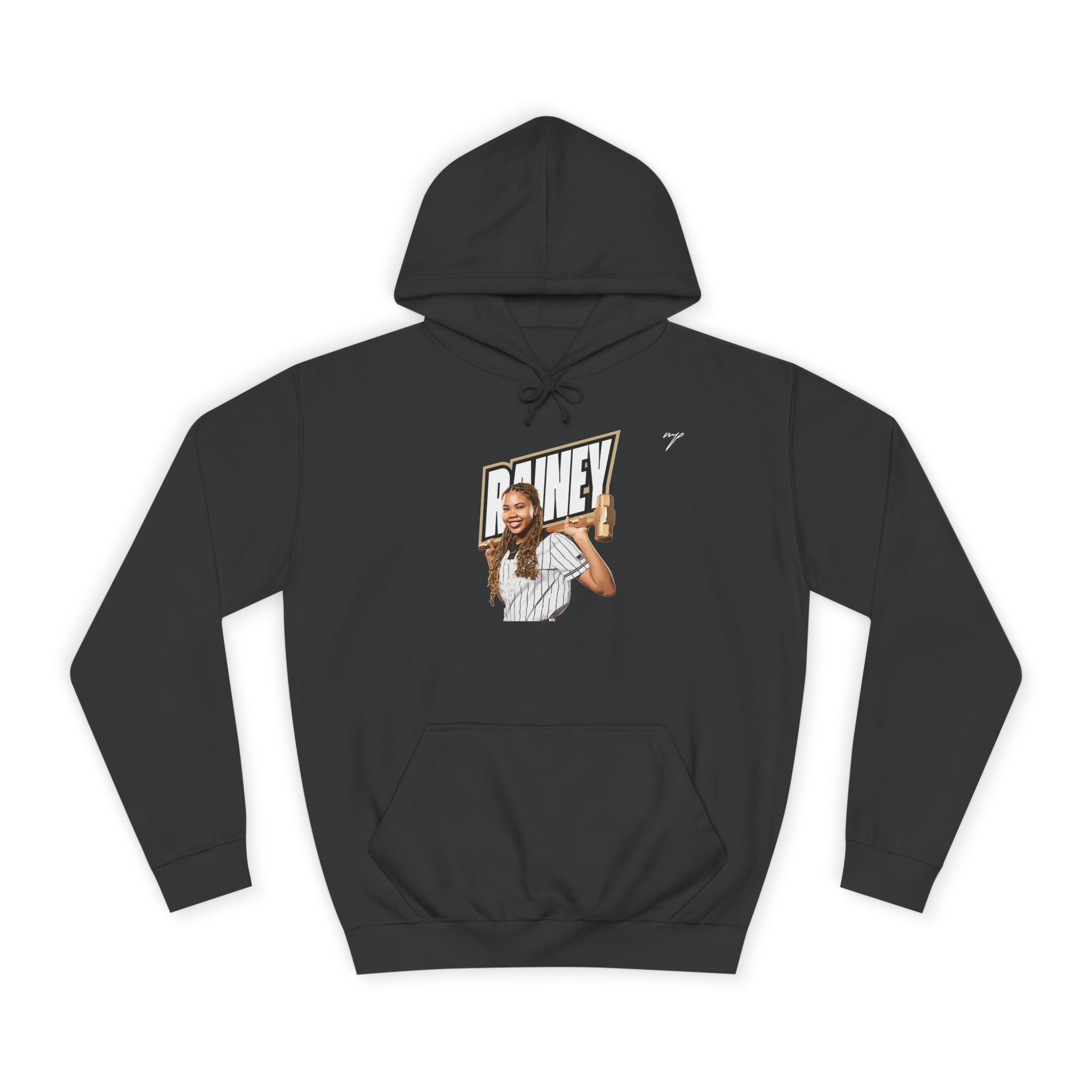 Kendyl Rainey Hoodie
