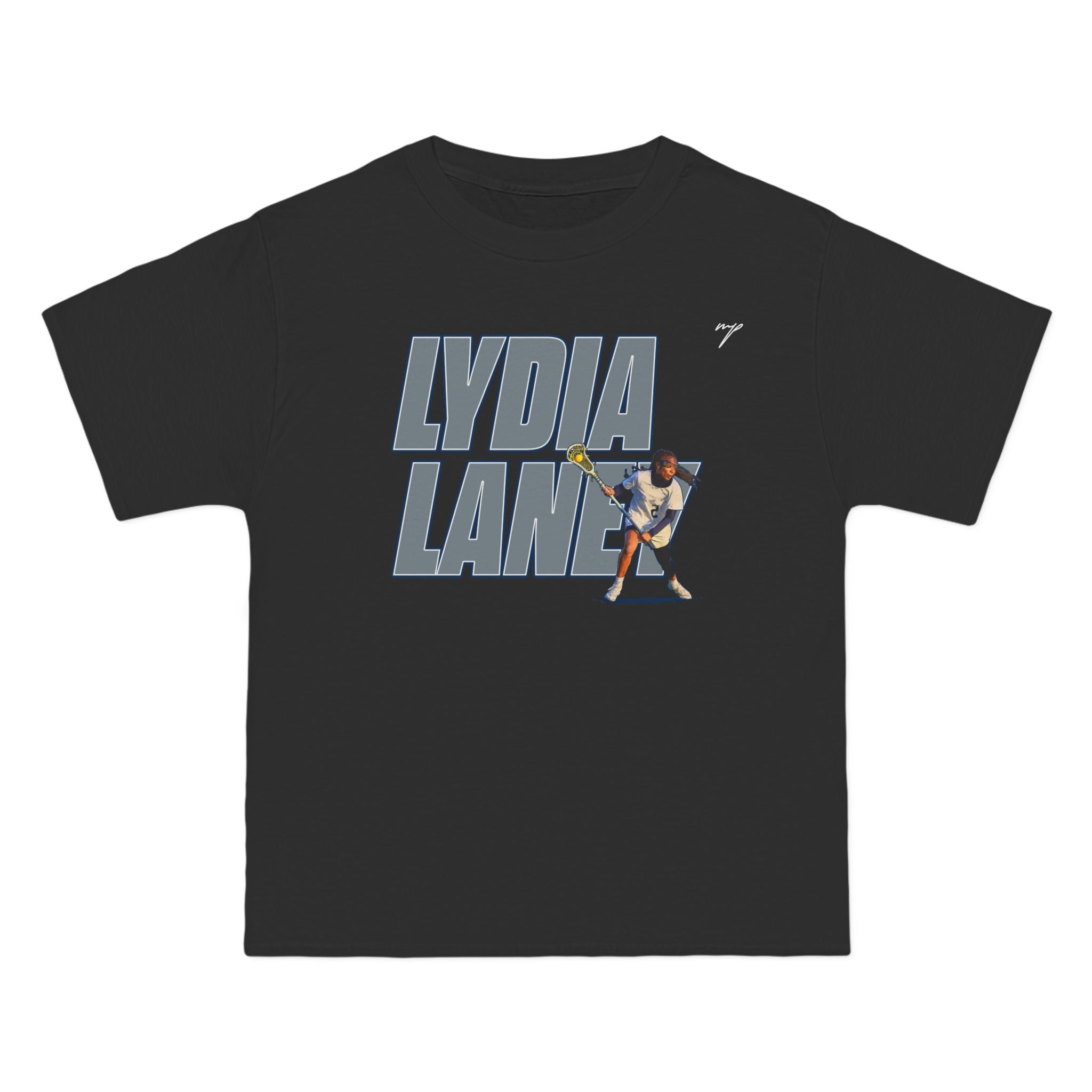 Lydia Laney Vintage Tee