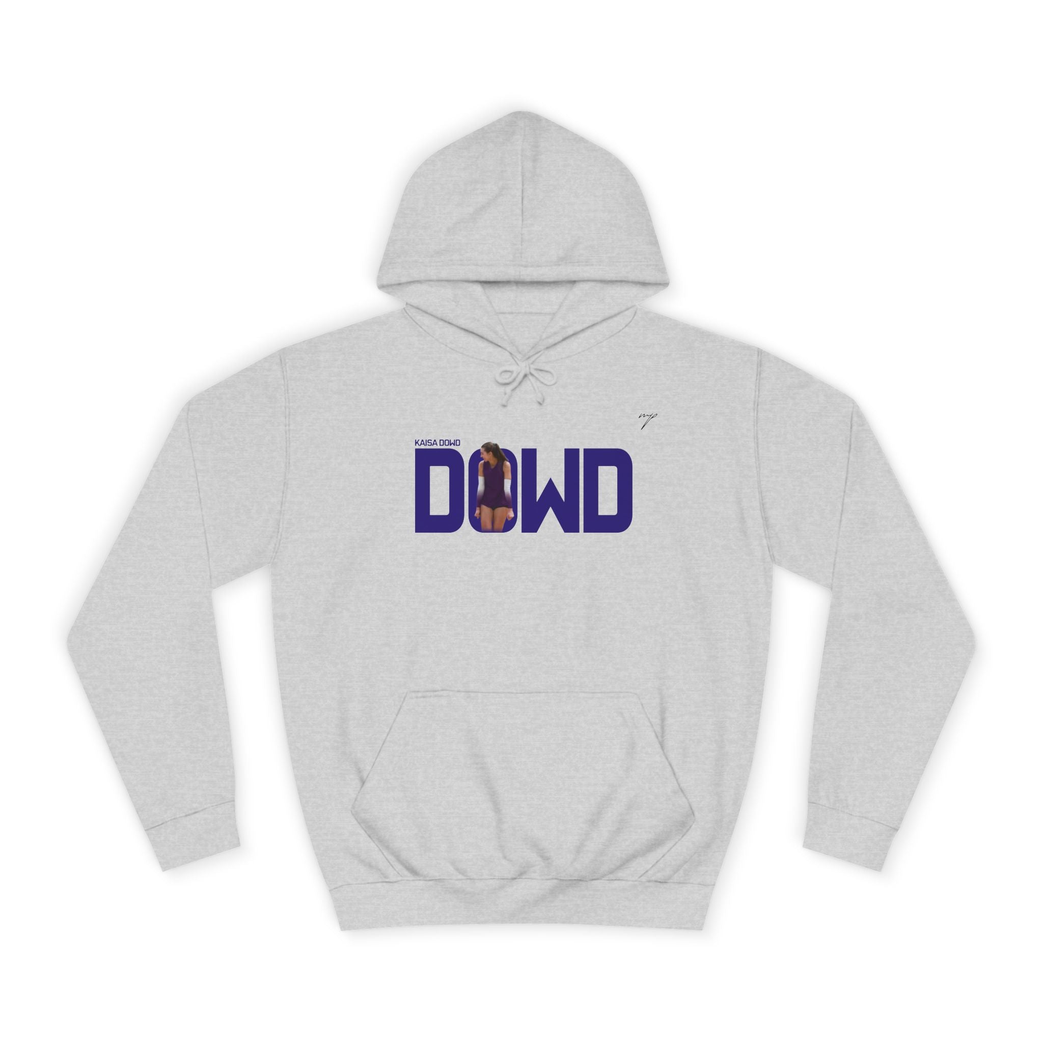 Kaisa Dowd Hoodie
