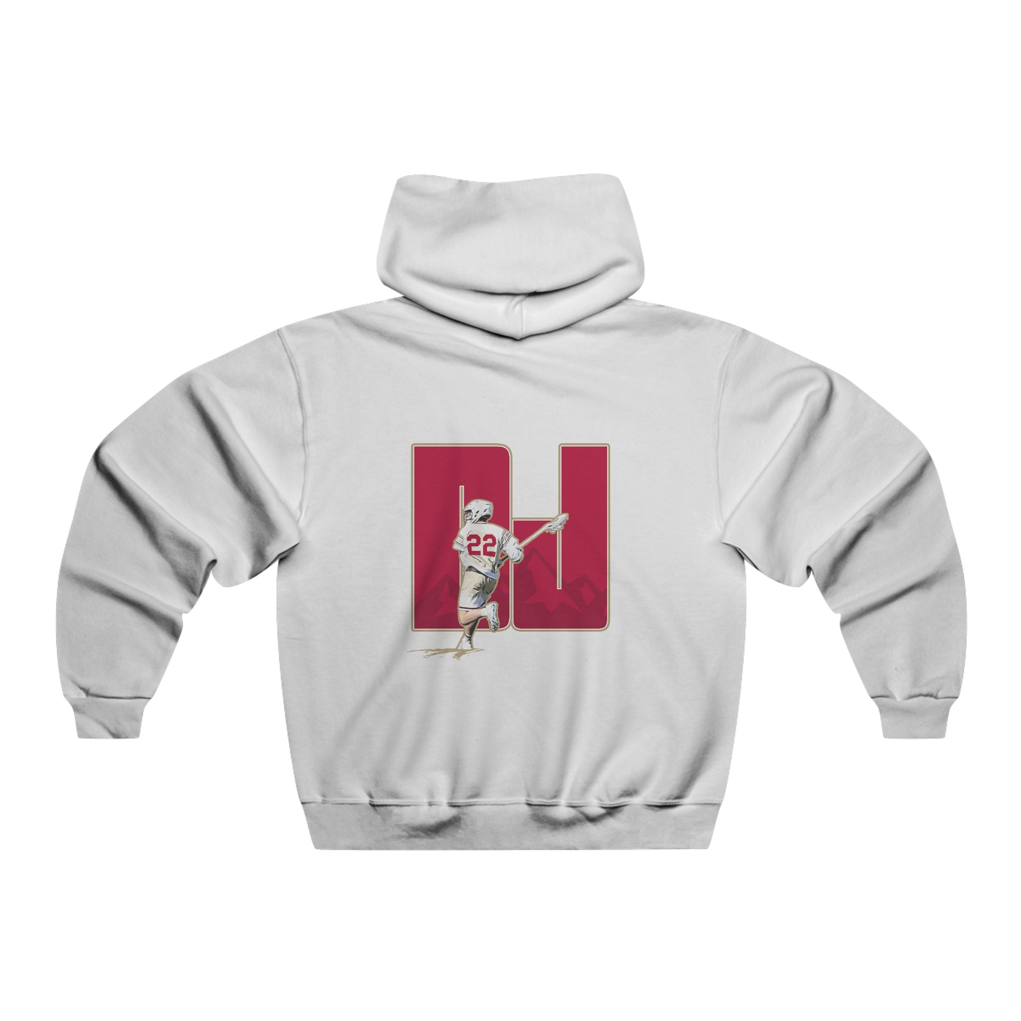 Dakota Johnson Vintage Hoodie