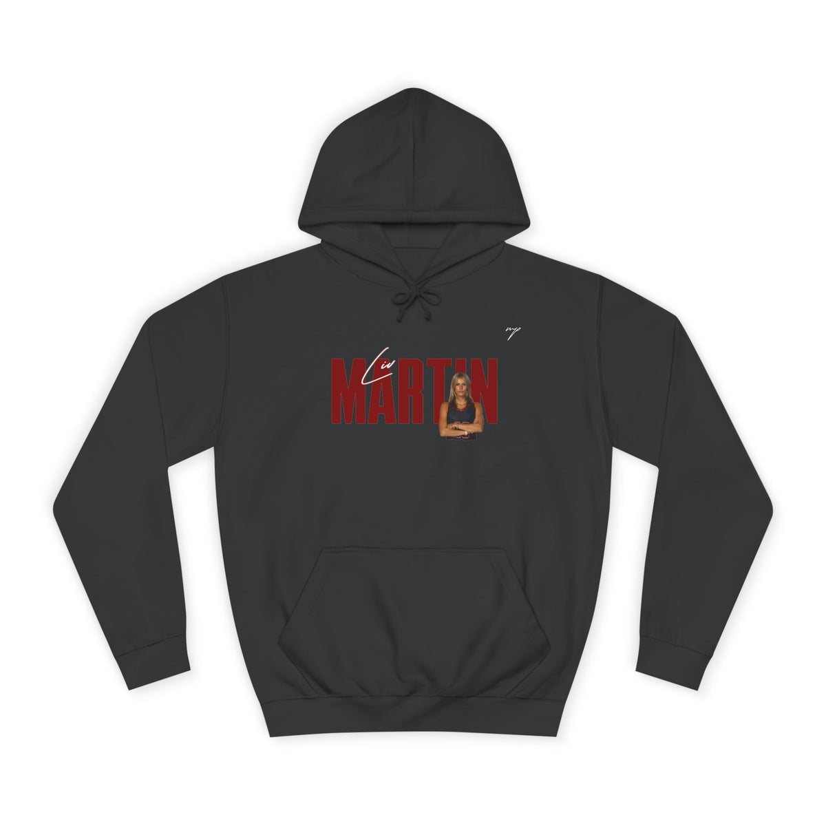 Liv Martin Hoodie