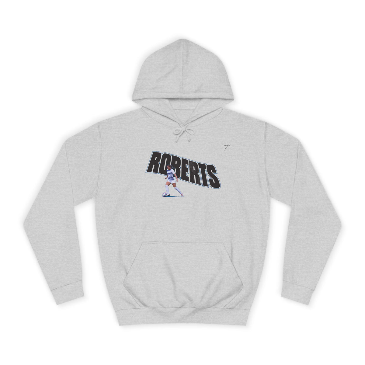 Reese Roberts Hoodie