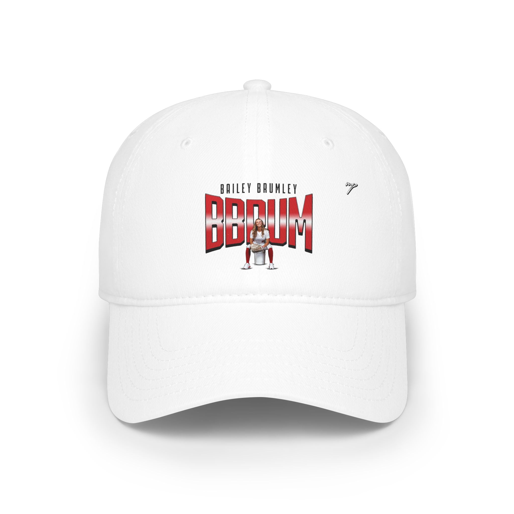 Bailey Brumley Hat