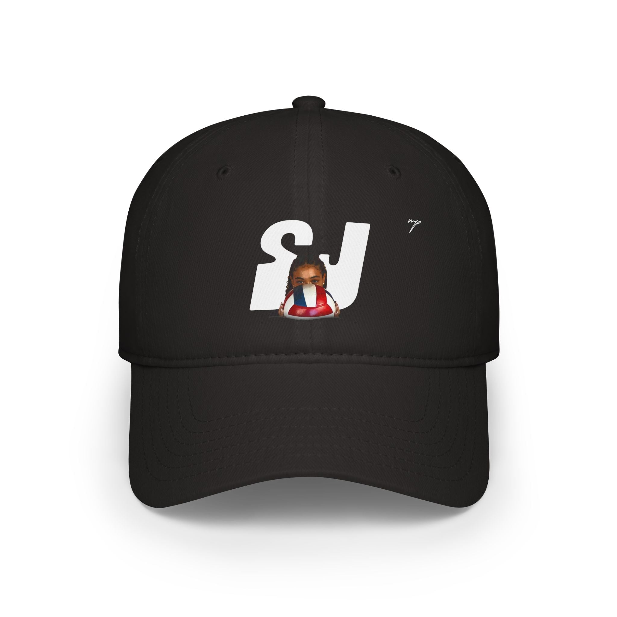 Sydney James Hat