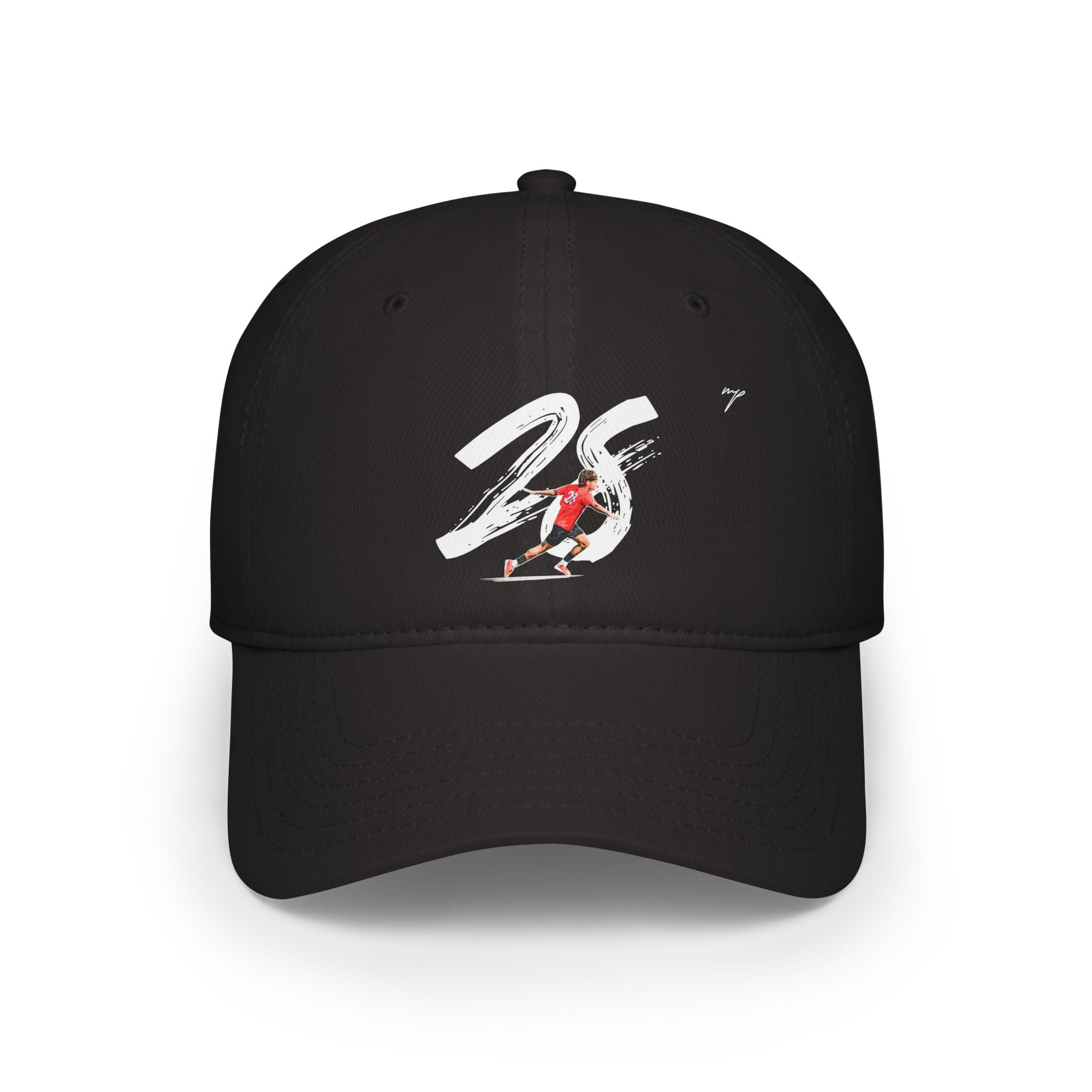 Jadyn Senger Hat