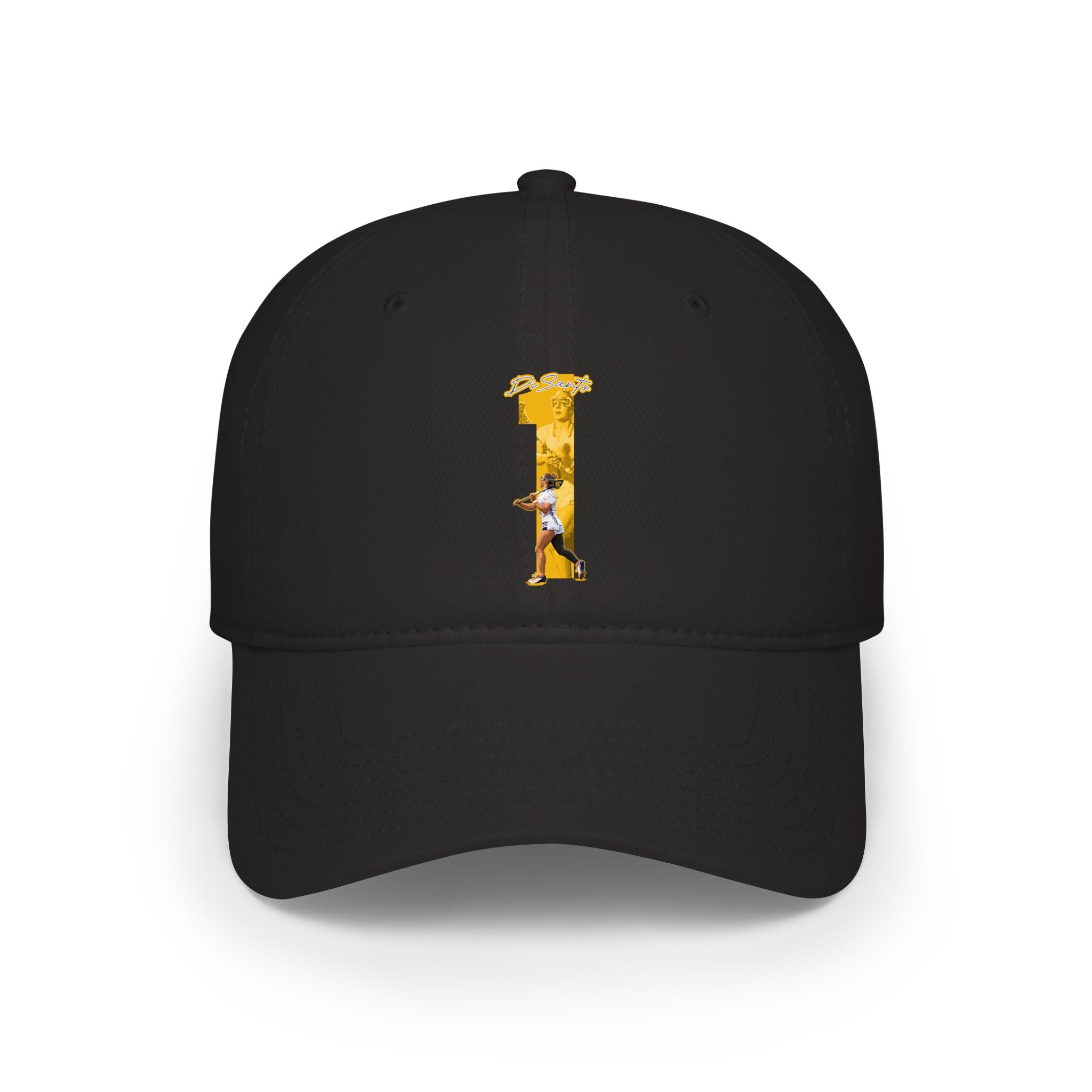 Alexandra DiSanto Hat
