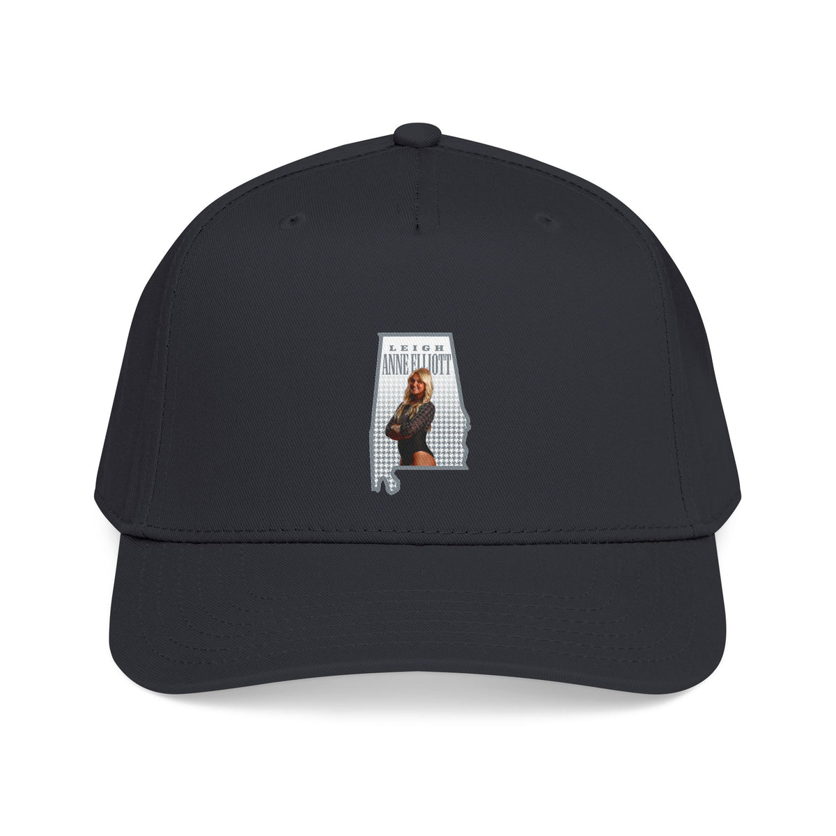 Leigh Anne Elliott Hat