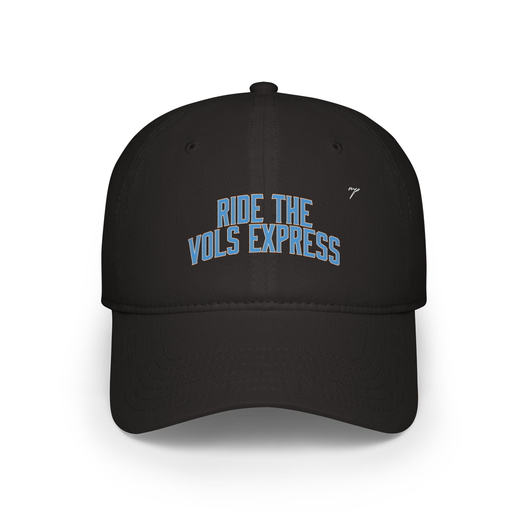 Vols Express Hat