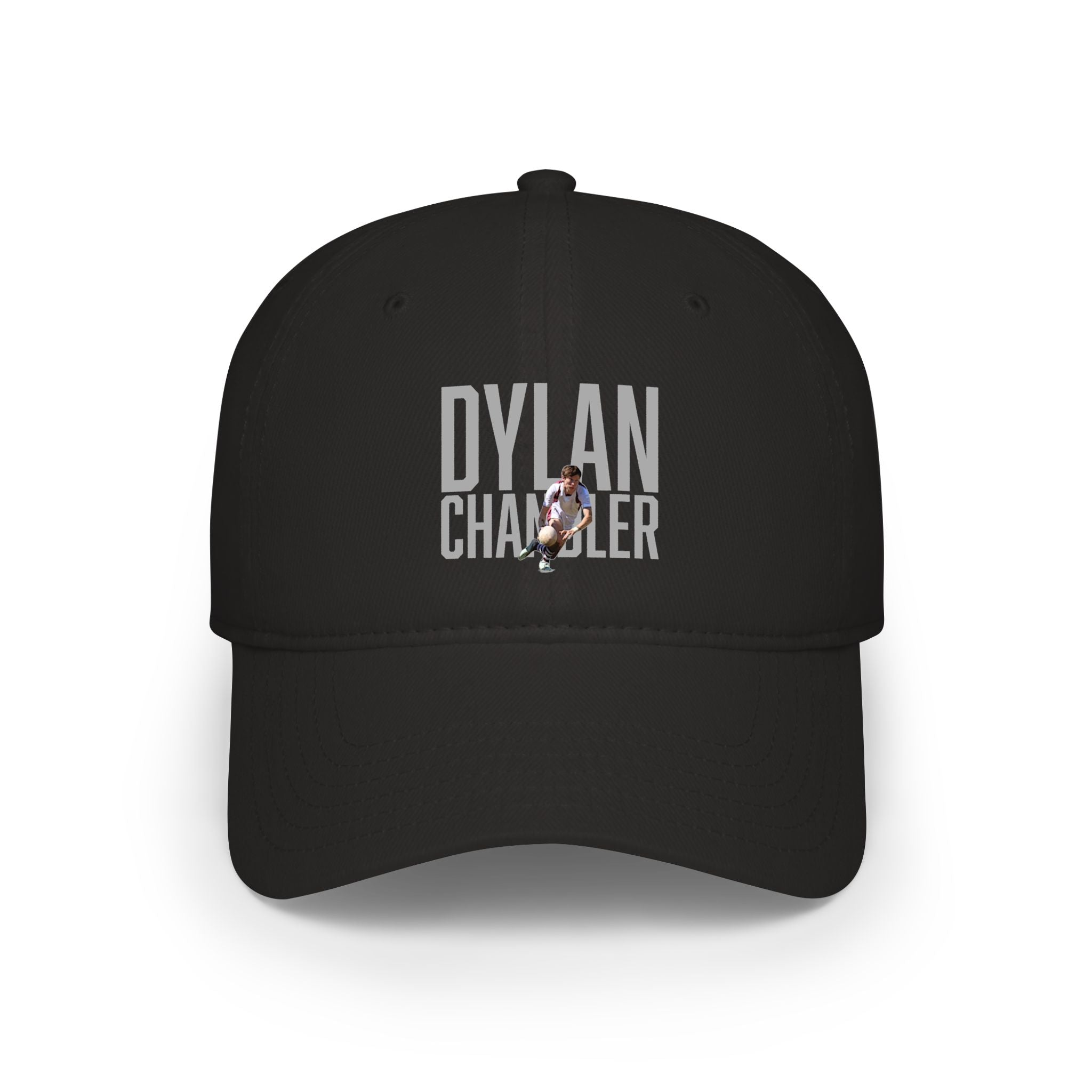 Dylan Chandler Hat