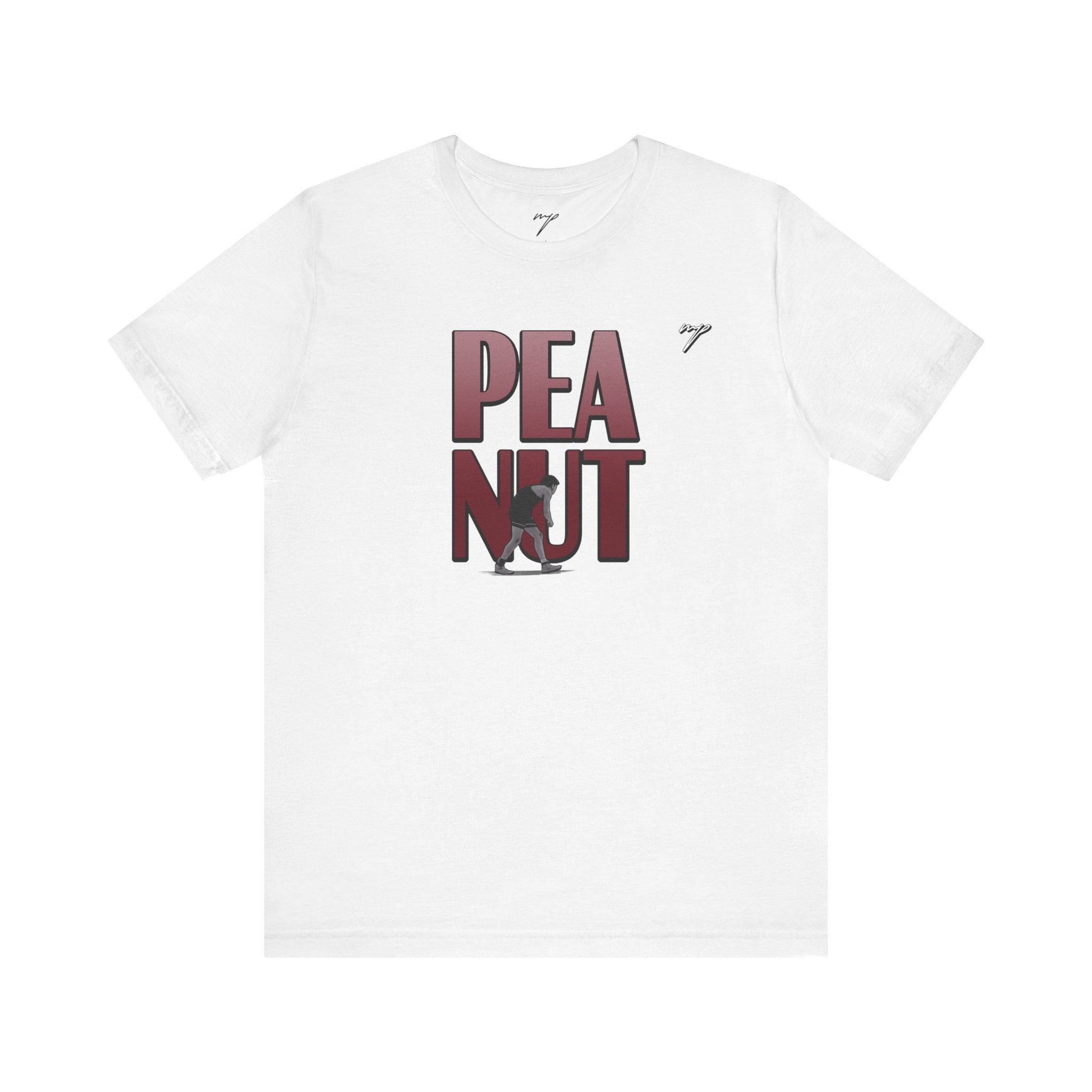 Noah Massey Graphic Tee