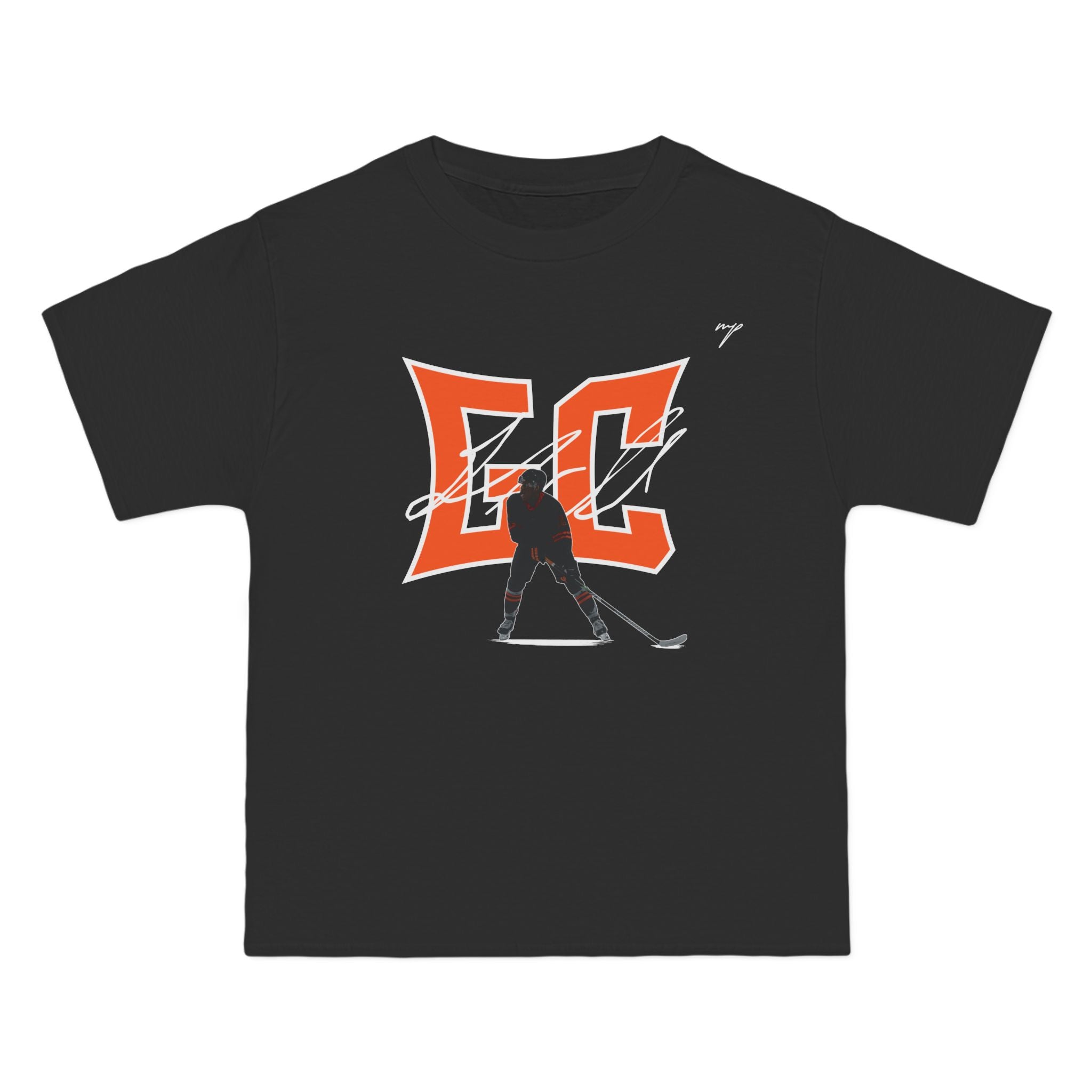 Grant Coykendall Vintage Tee
