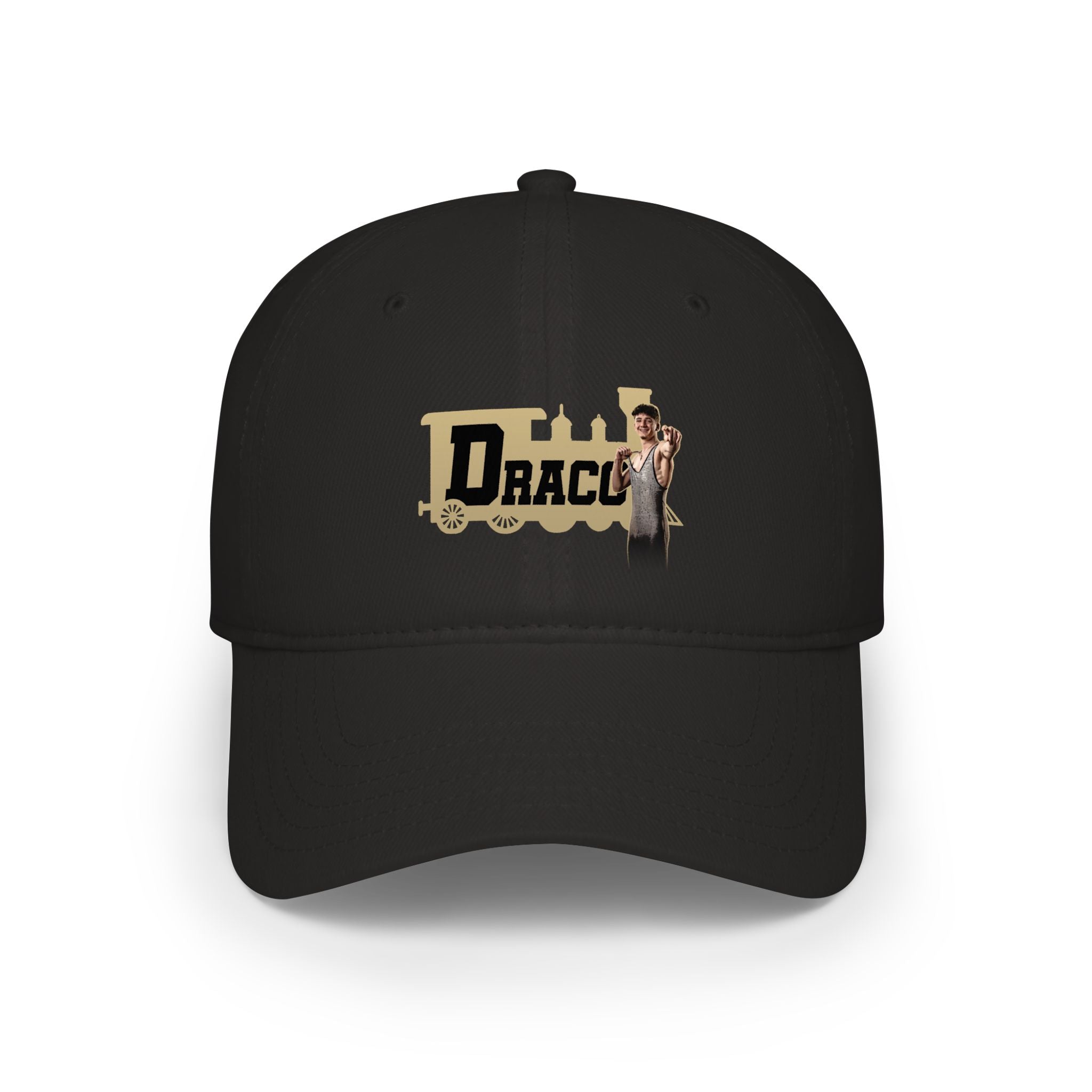 Drake Hooiman Hat
