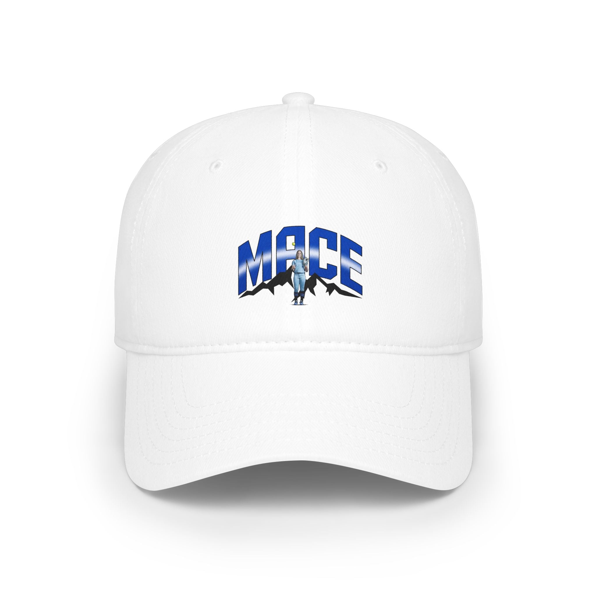 Kyleigh Mace Hat