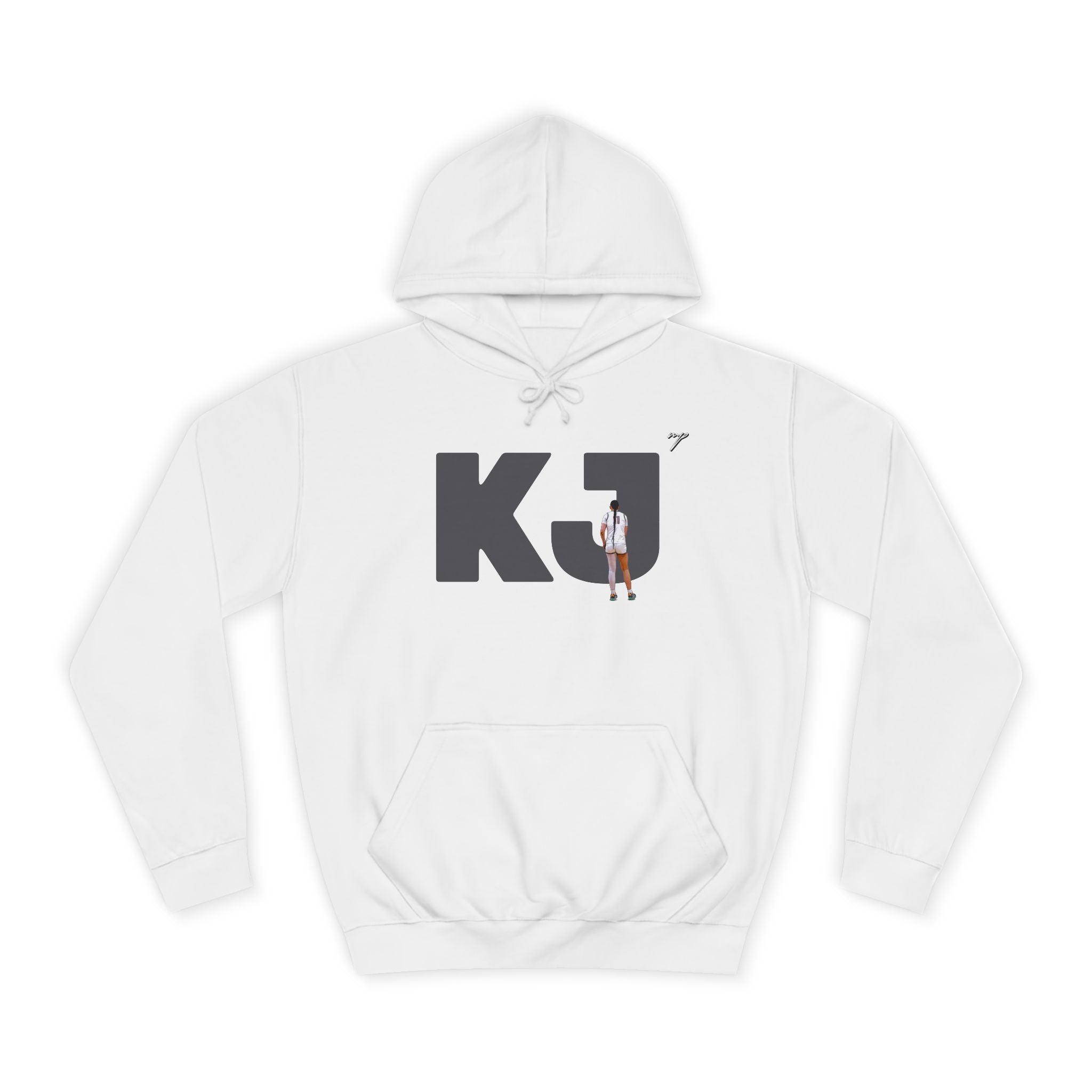 Kamryn Callahan Hoodie