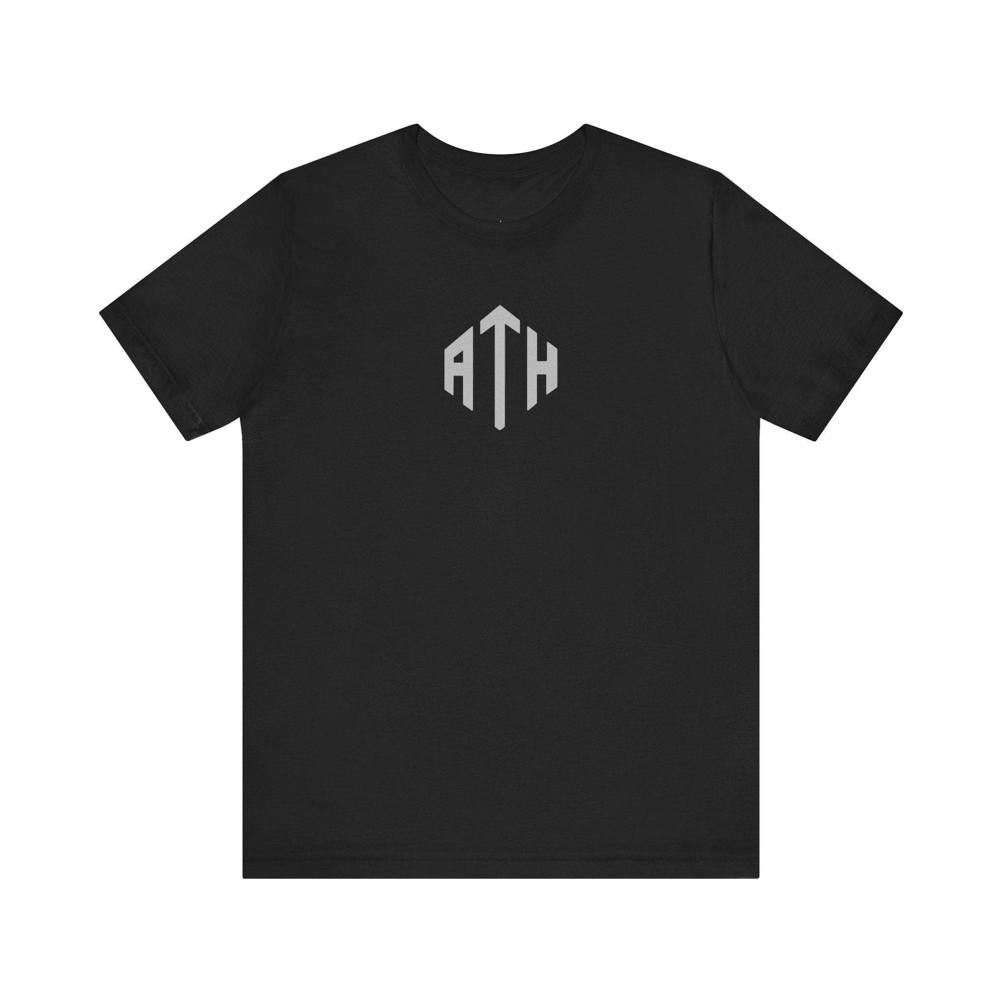 ATH Tee