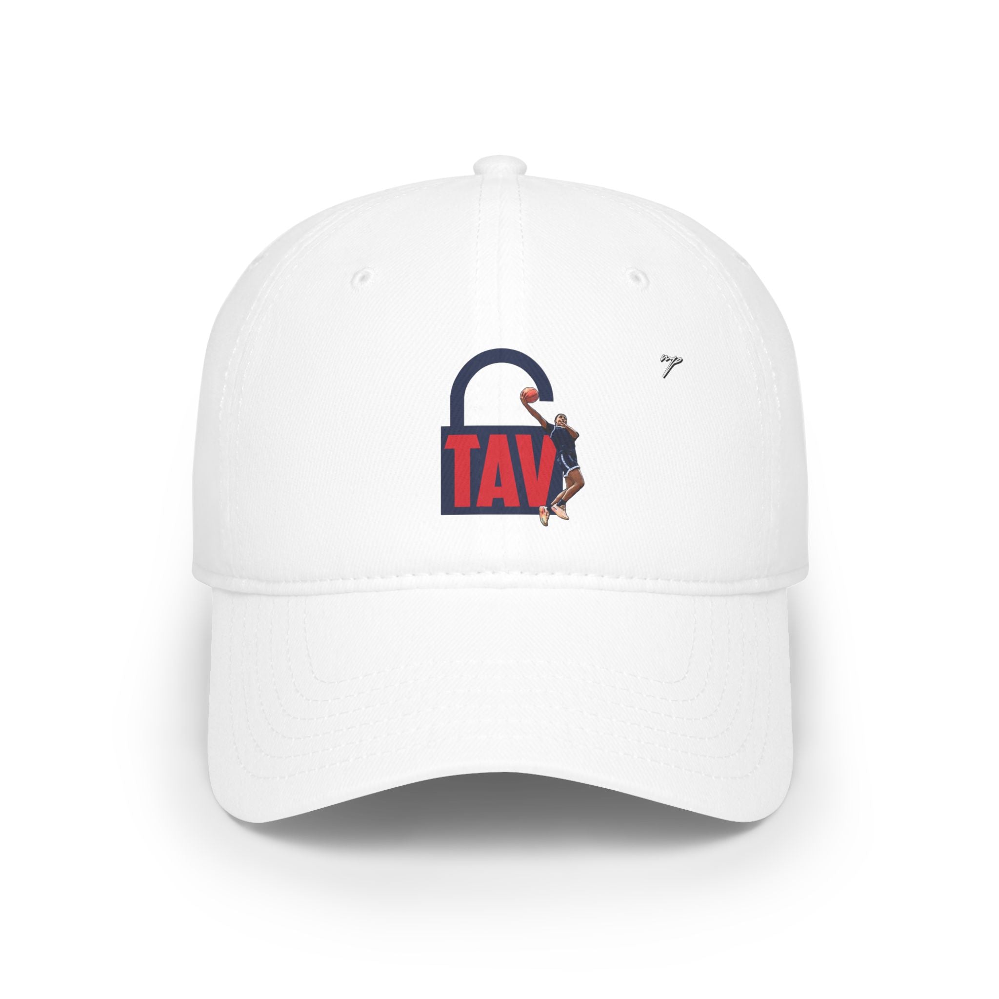 Tav Lockett Hat
