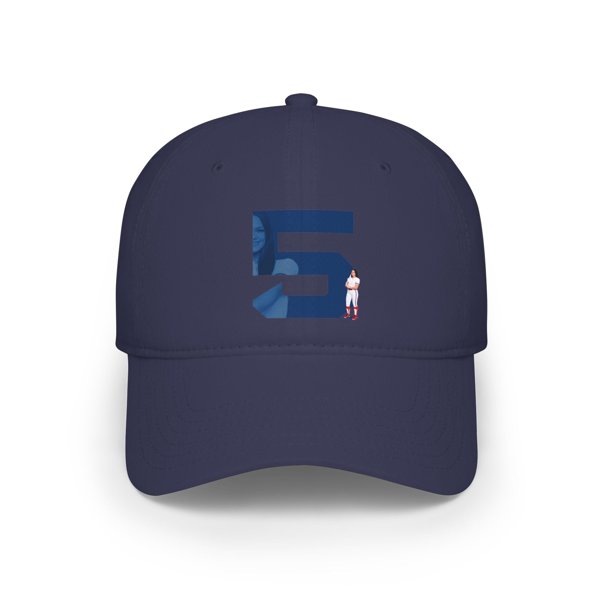 Charlie Simi Hat