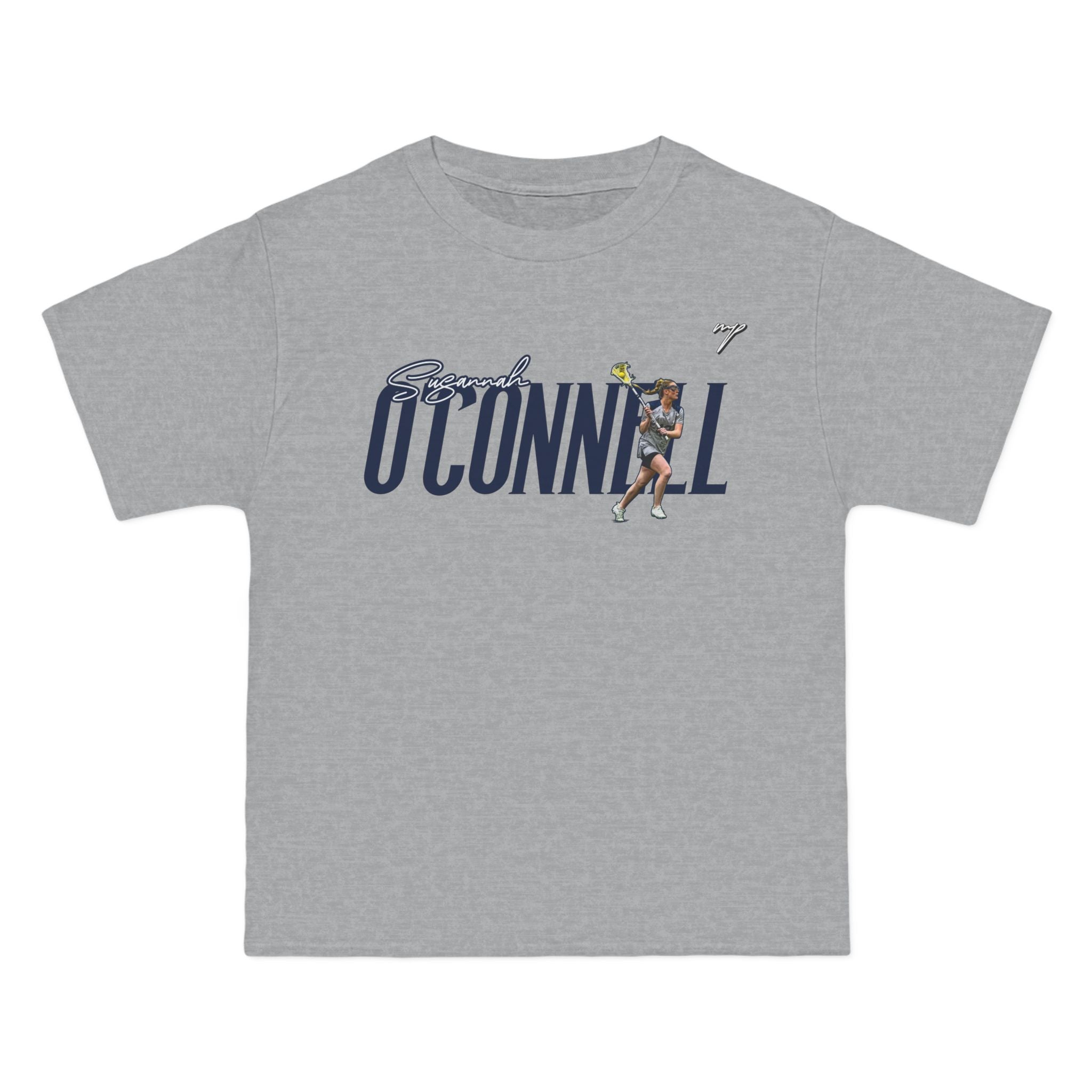 Susannah O'Connell Vintage Tee