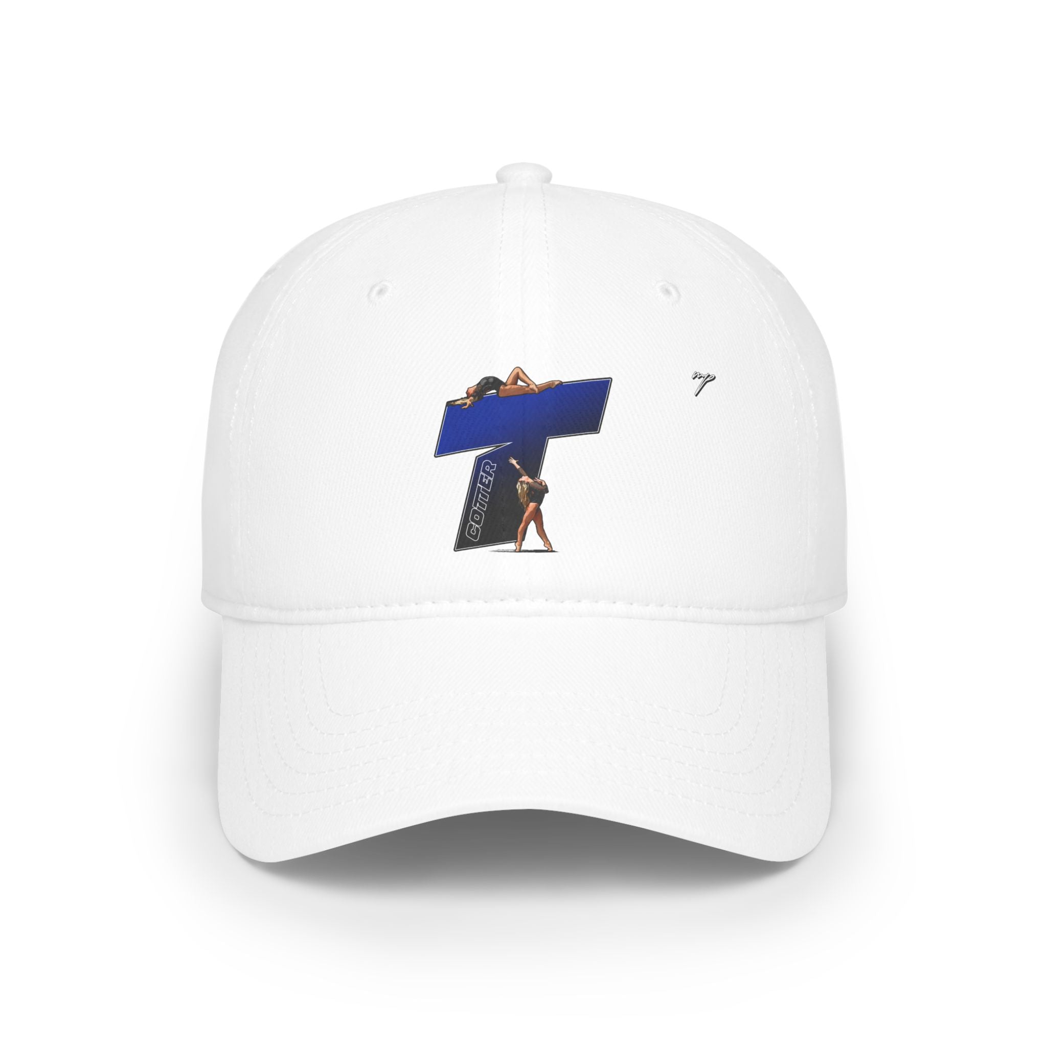 Talia Cotter Hat