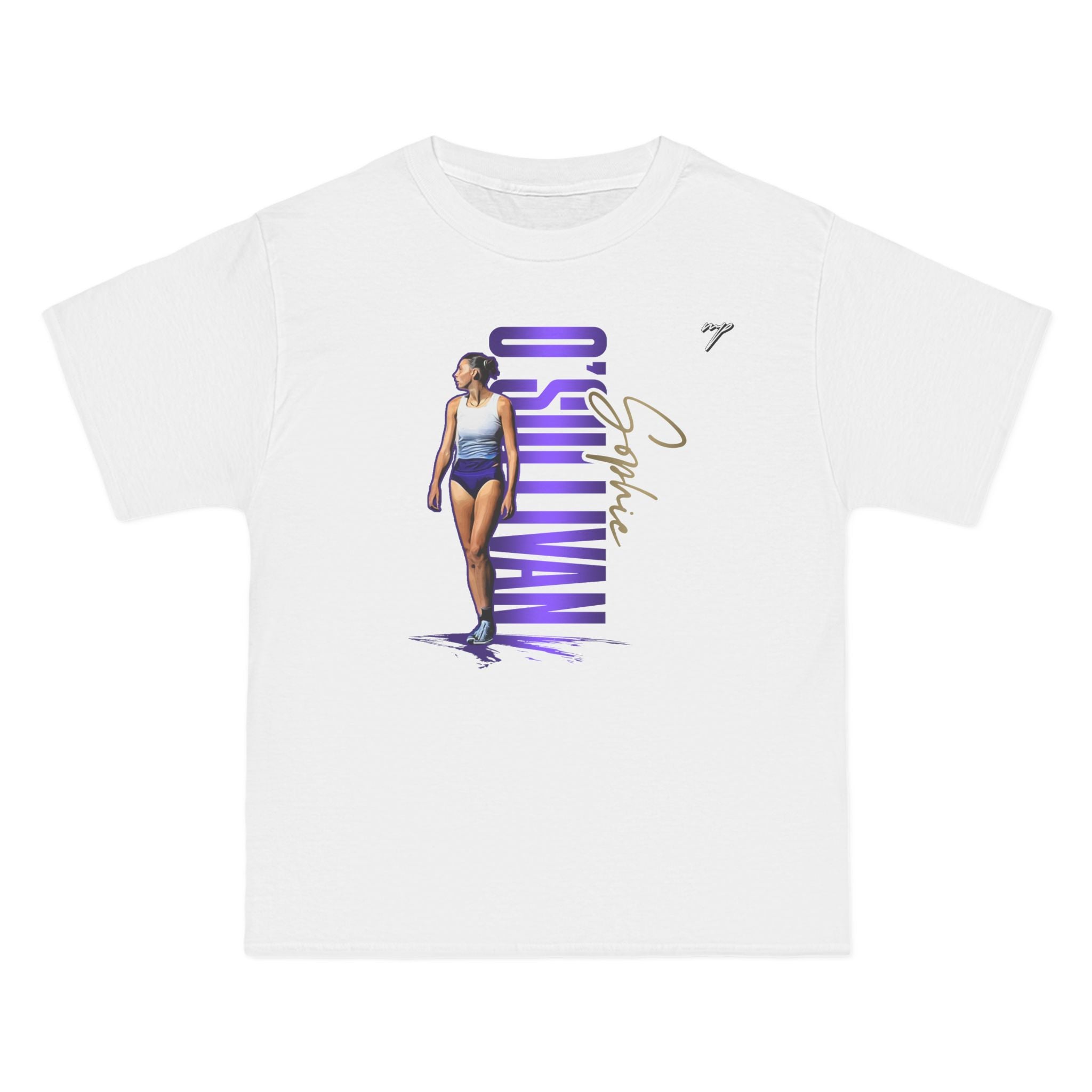 Sophie O'Sullivan Vintage Tee
