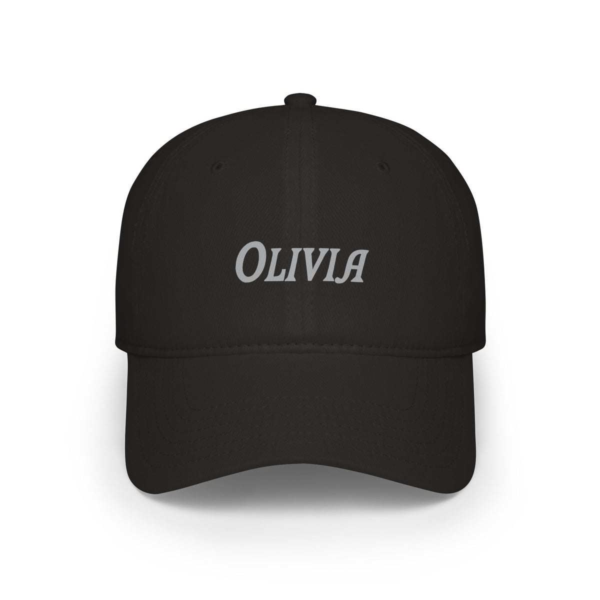 Olivia Hasselbach Hat