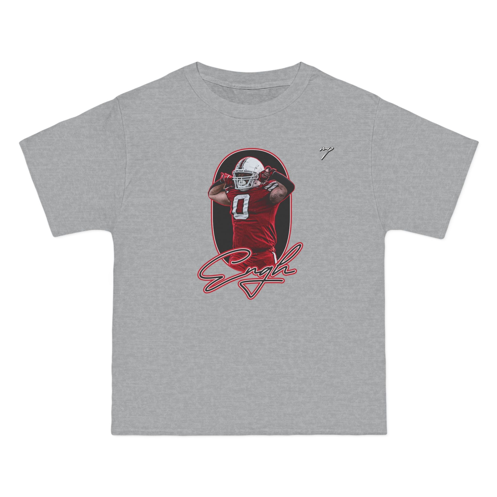 Gavin Engh Vintage Tee