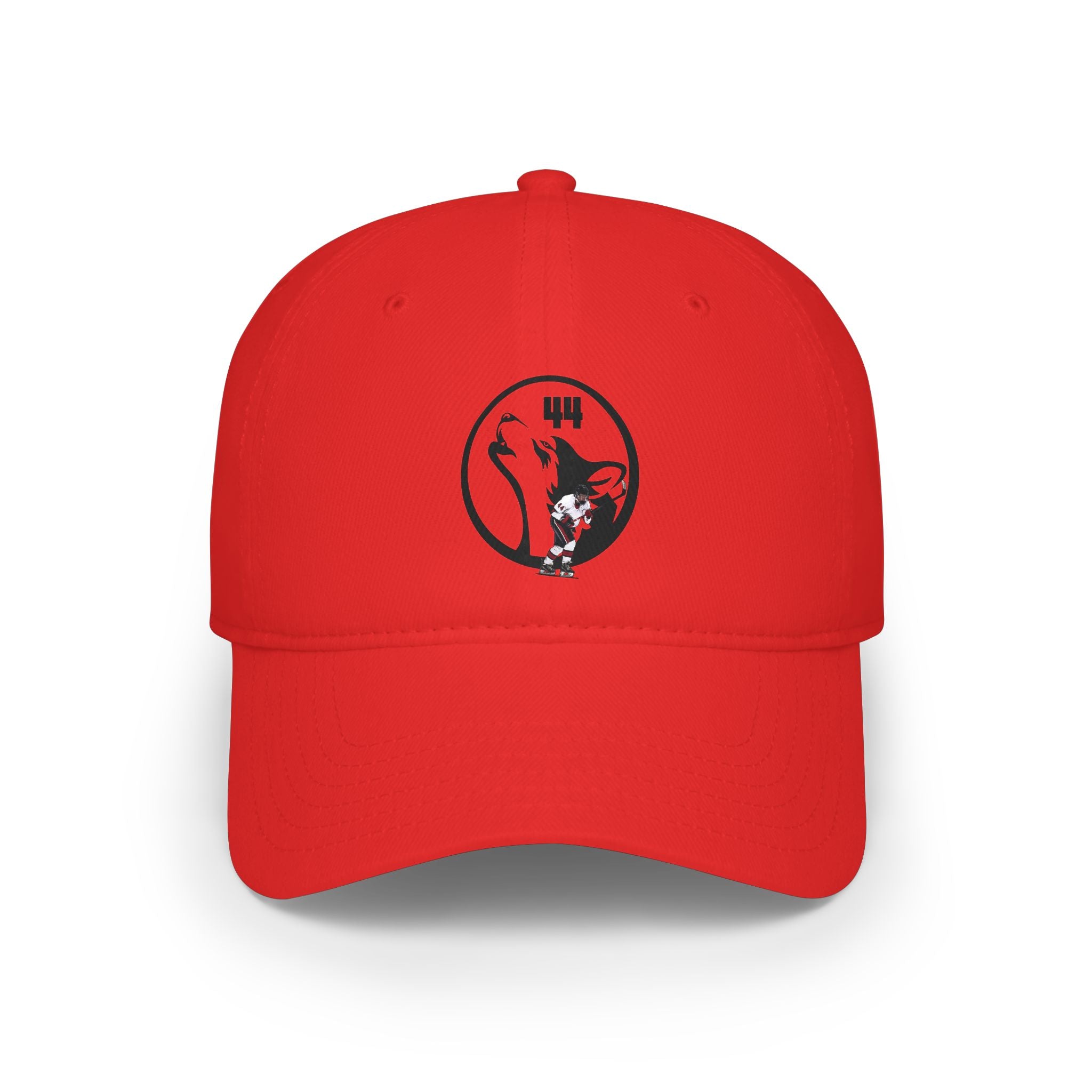 Blake Holtquist Hat