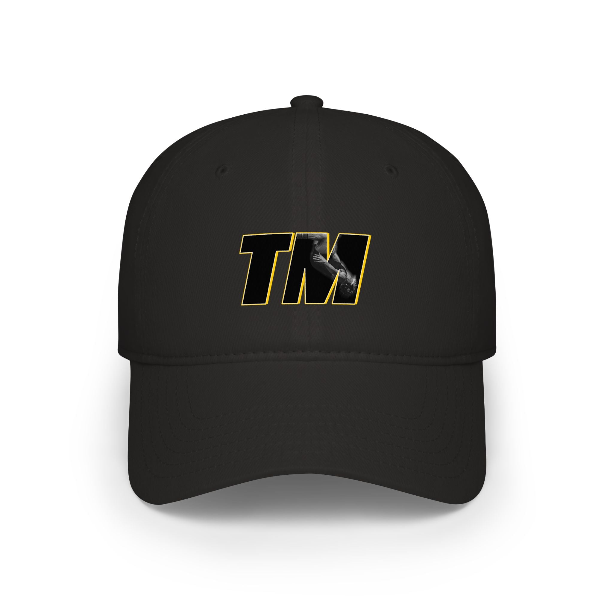 Ty Murray Hat