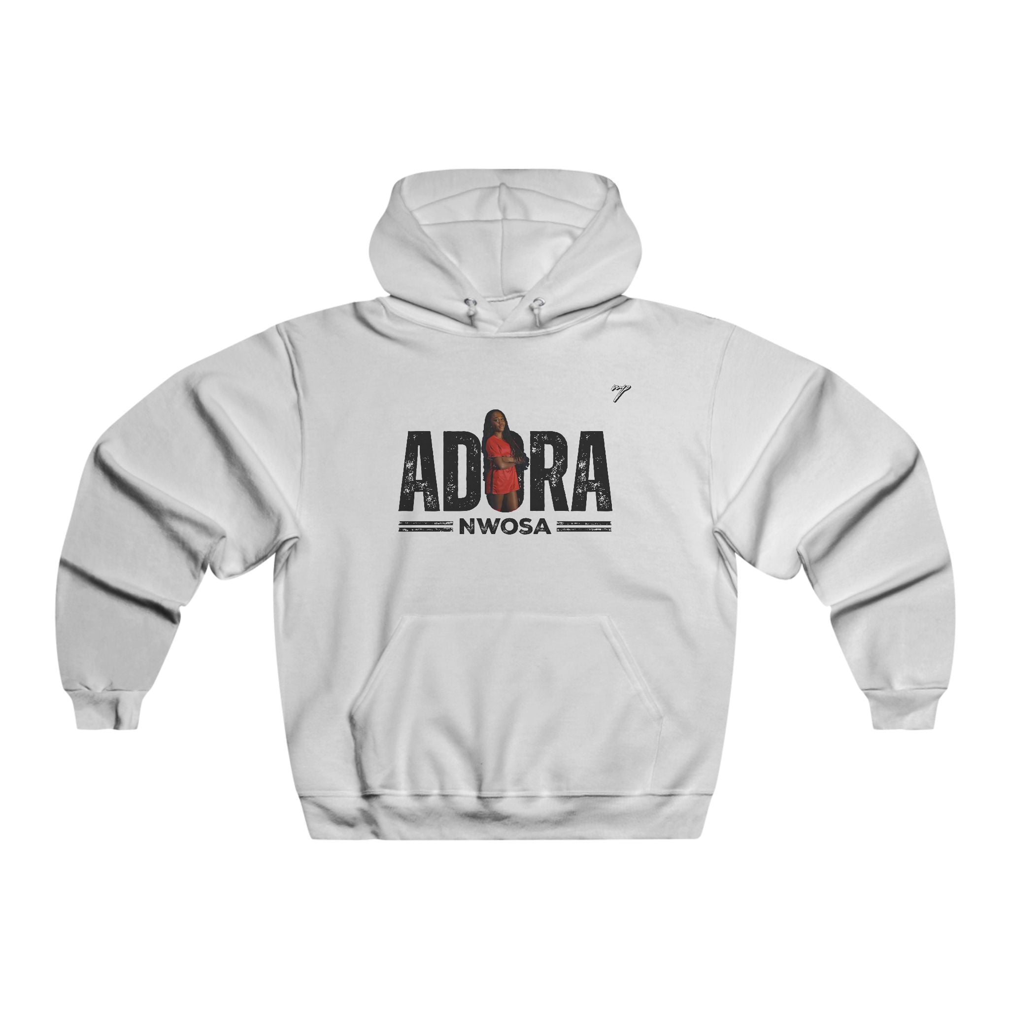 Adora Nwosu Vintage Hoodie