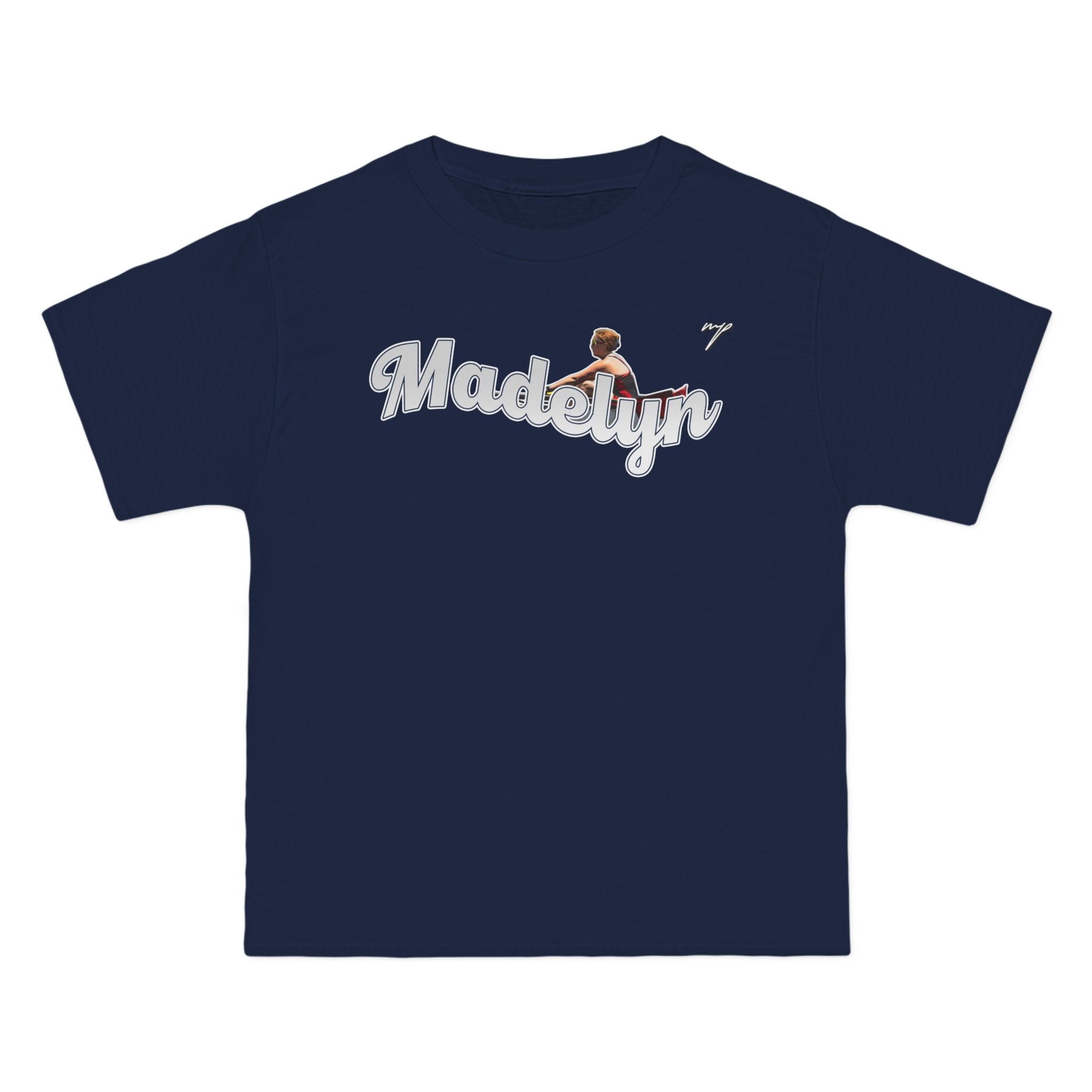 Madelyn Sweeney Vintage Tee