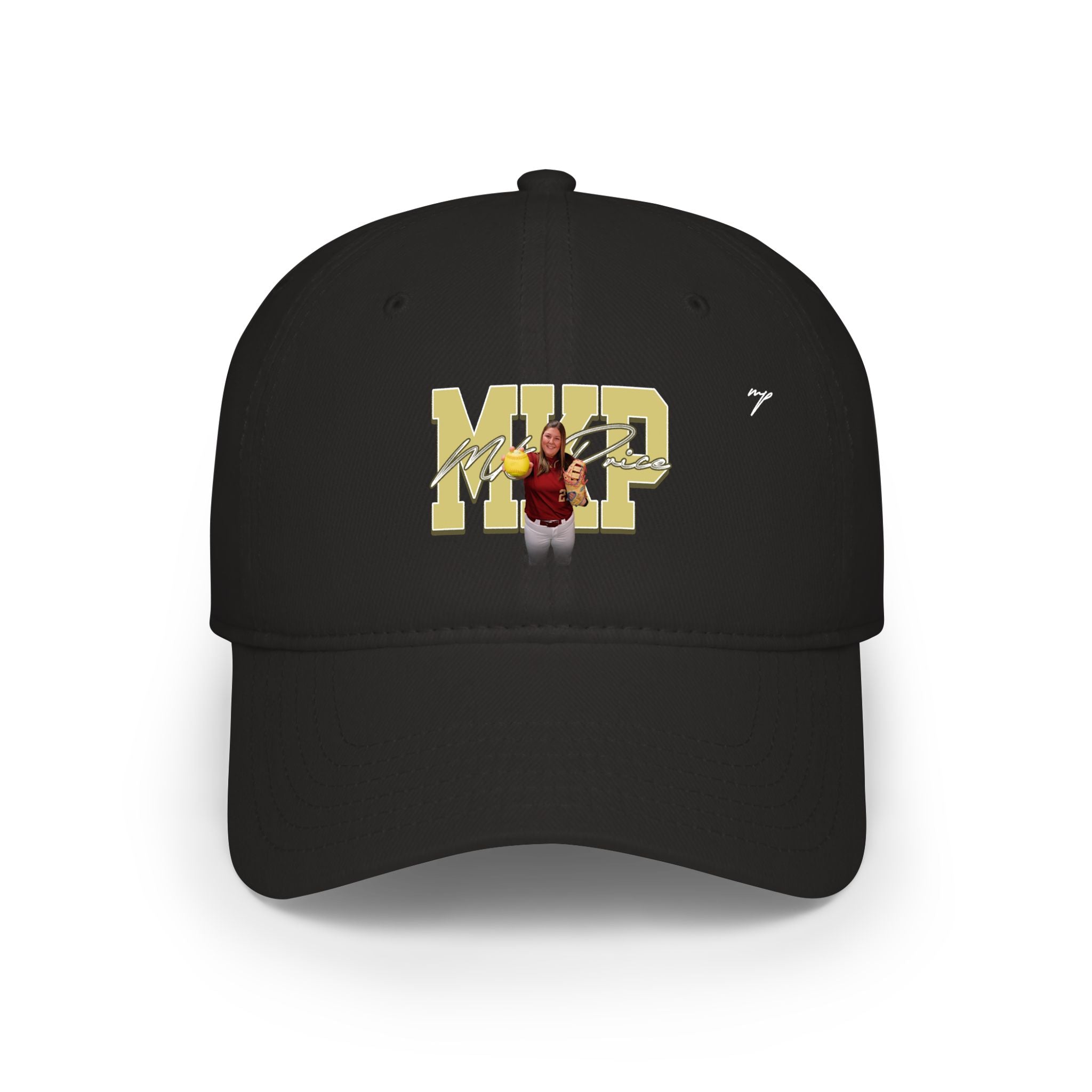 MK Price Hat