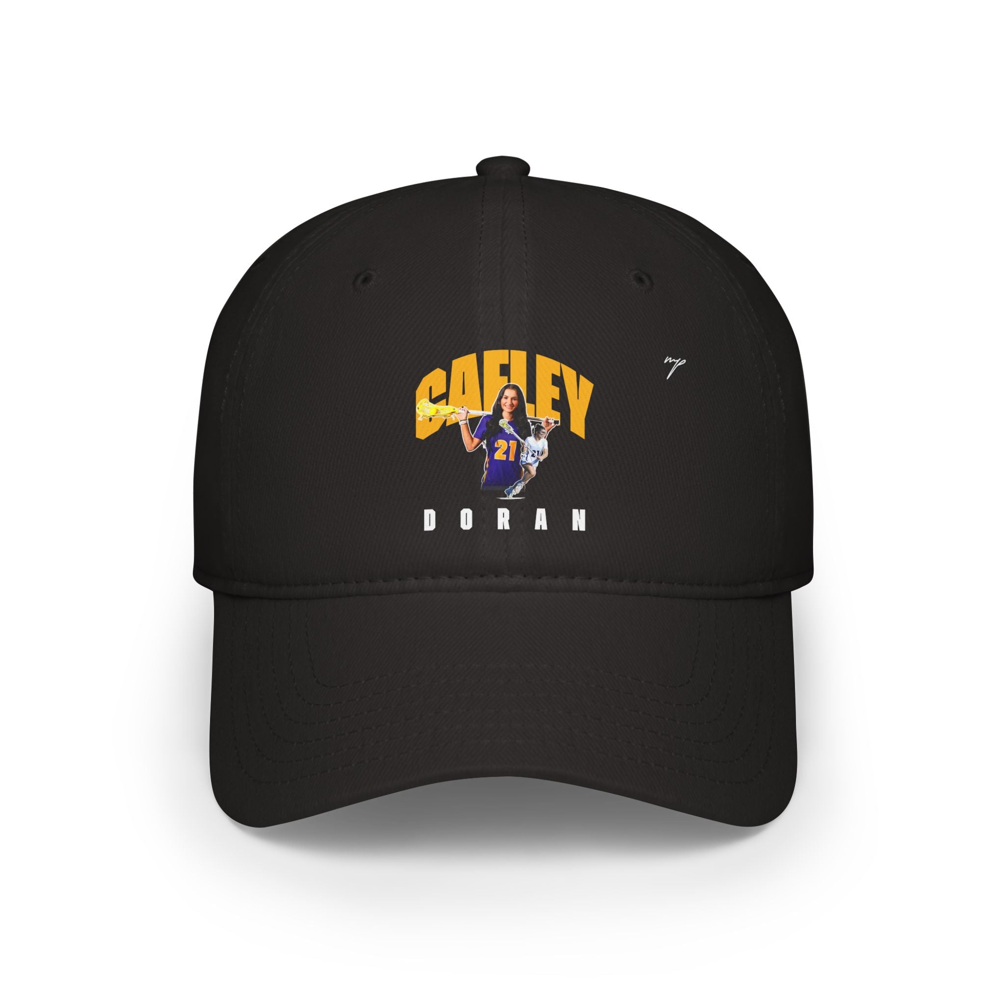 Caeley Doran Hat