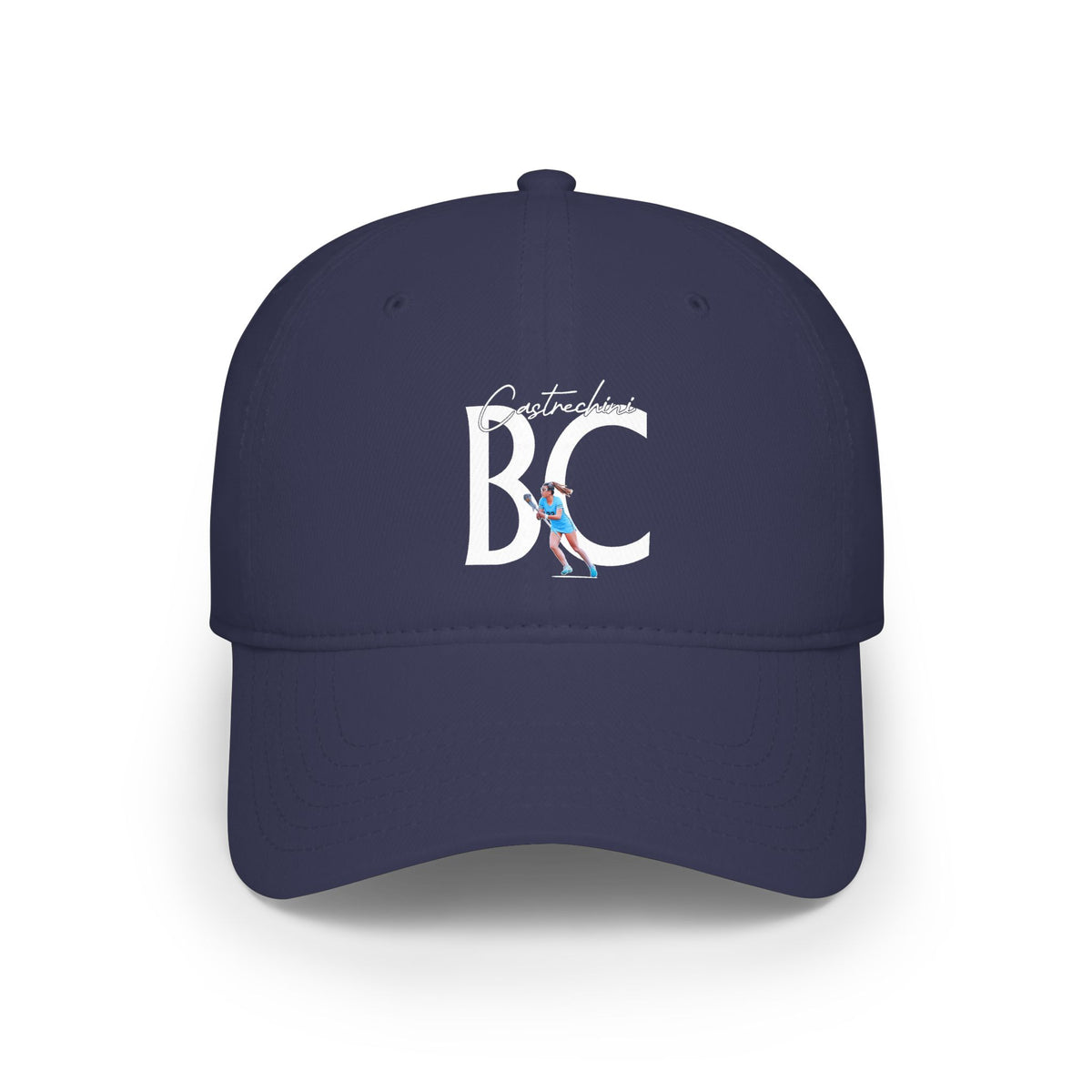 Brinn Castrechini Hat