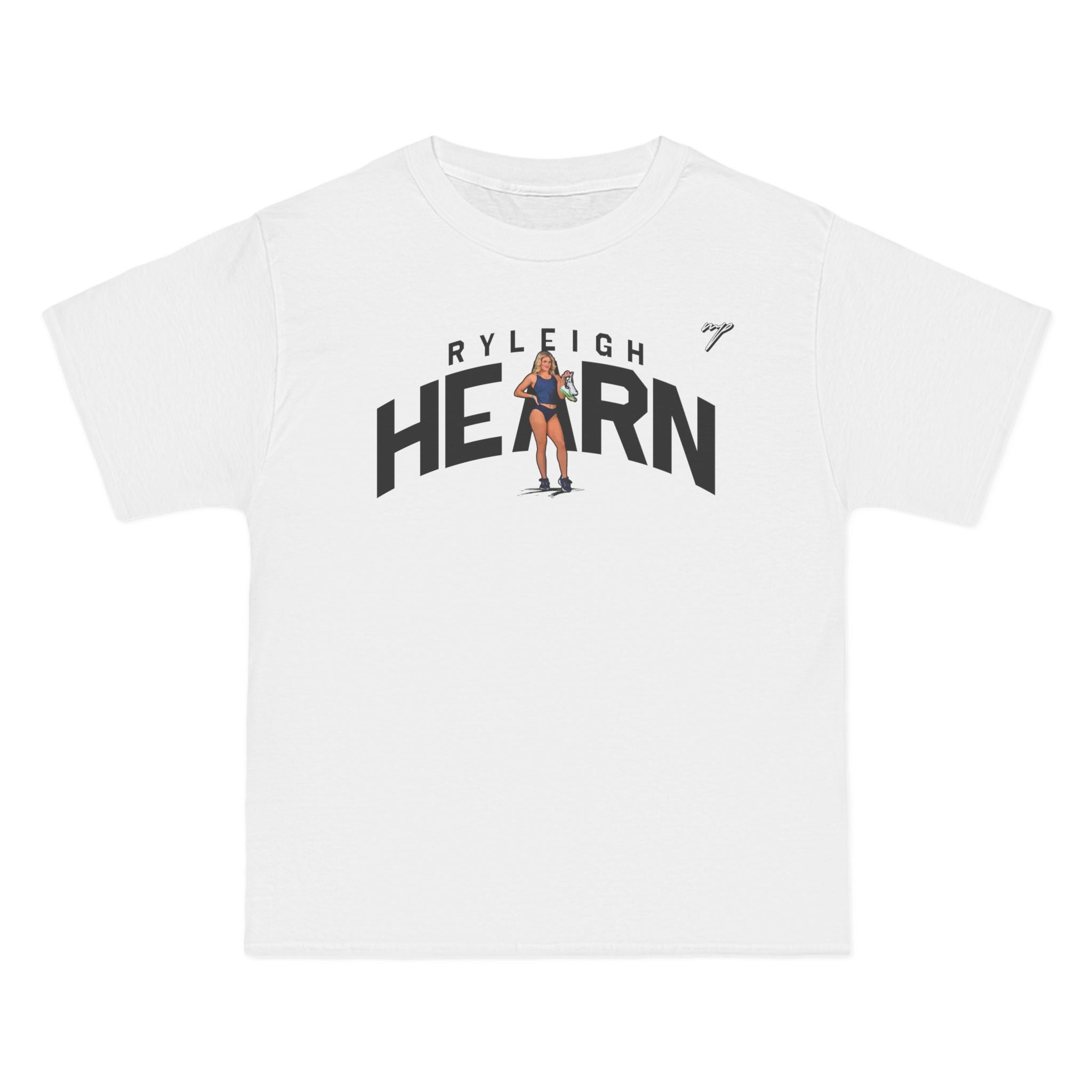 Ryleigh Hearn Vintage Tee