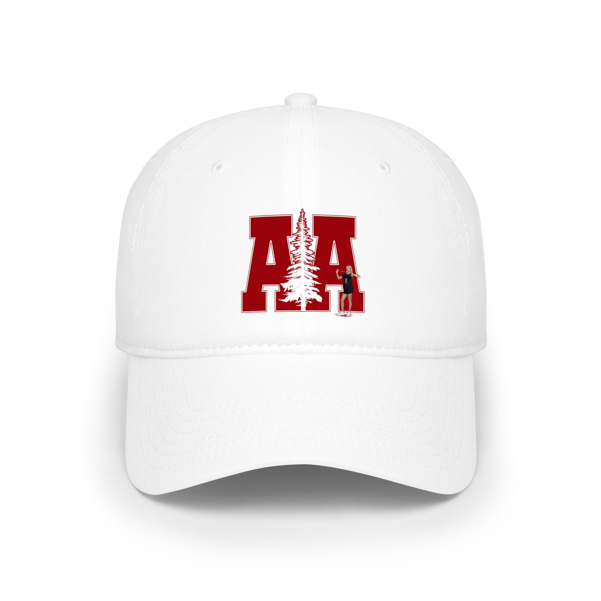 Ava Arceri Hat