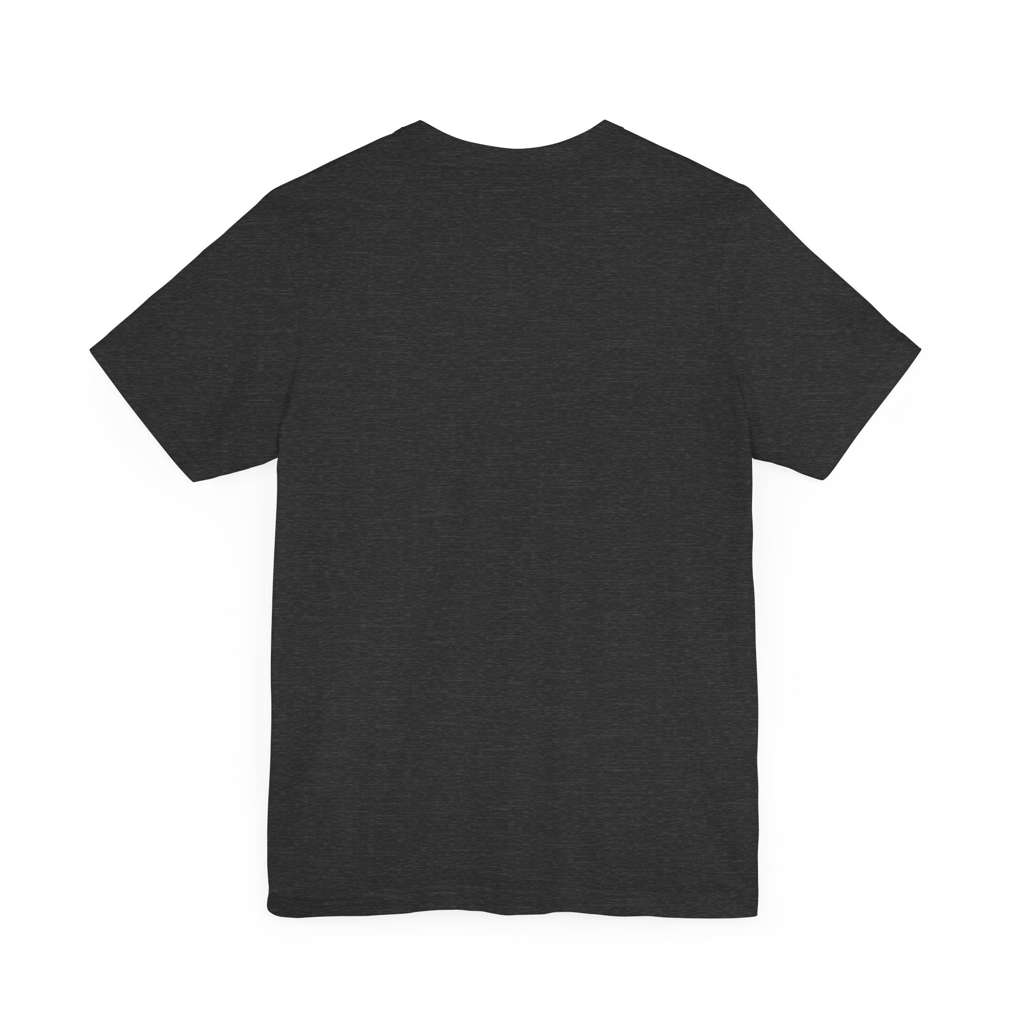 MTSU Hockey Conference Champs Graphic Tee
