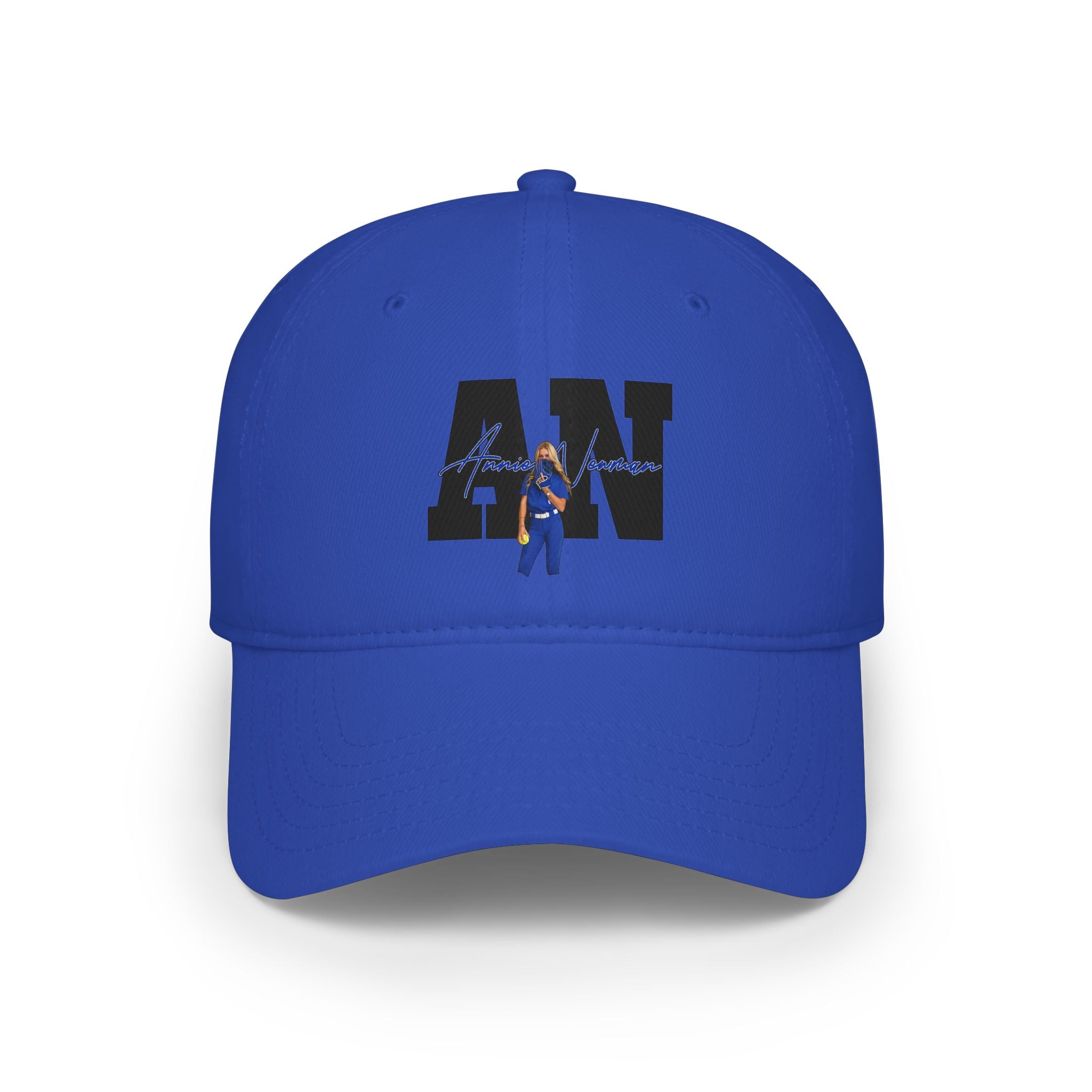 Annie Newman Hat