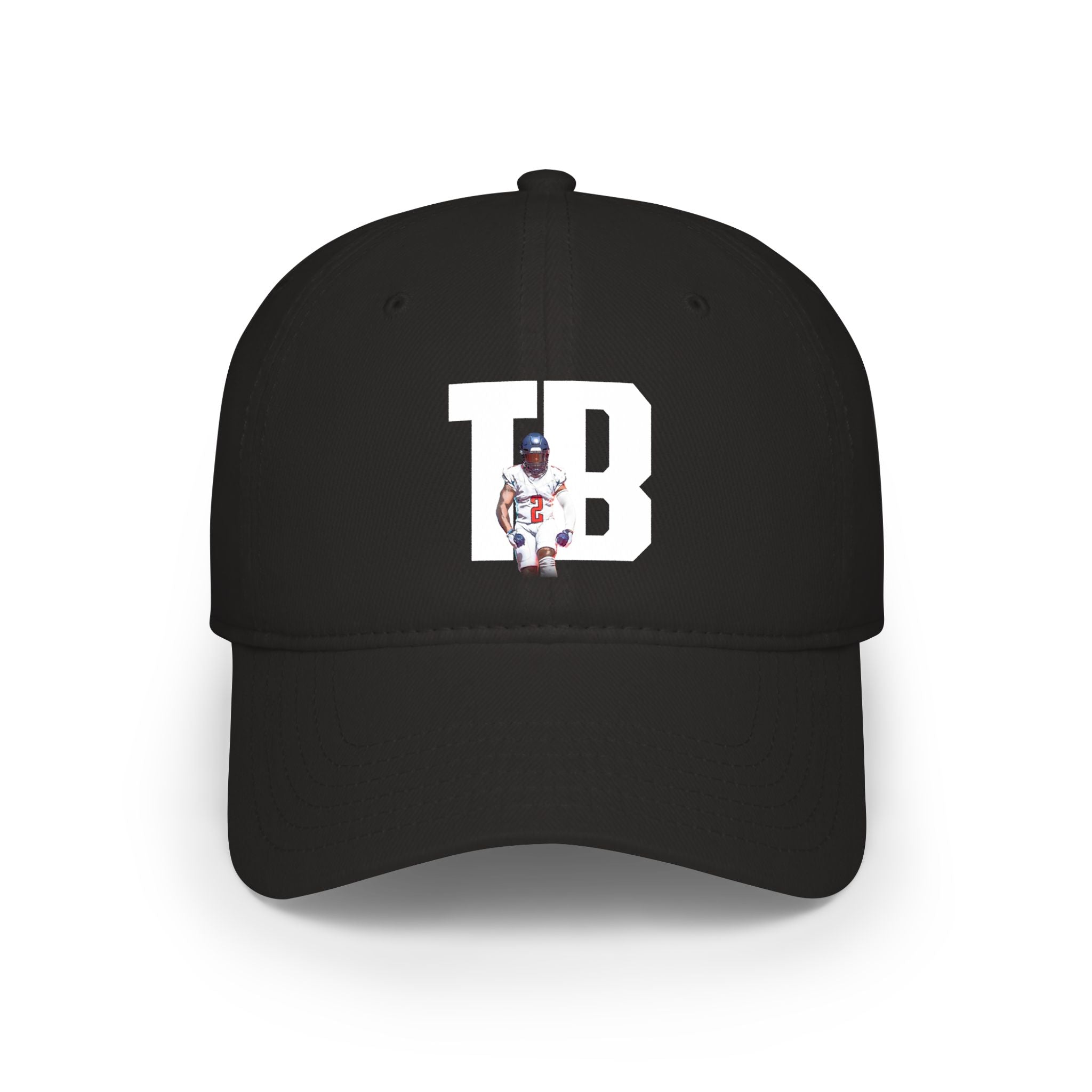 Tracy Brooks Hat