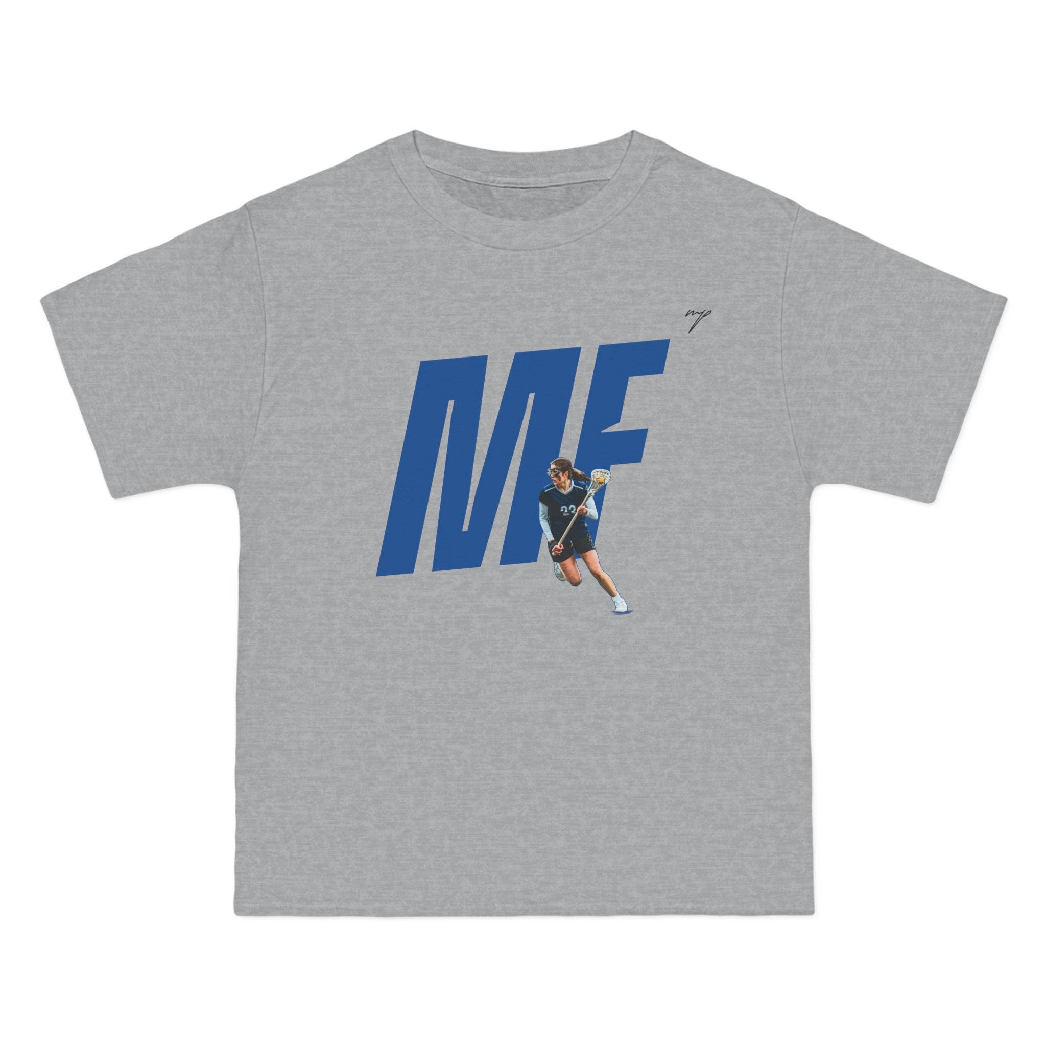 Maeve Flynn Vintage Tee