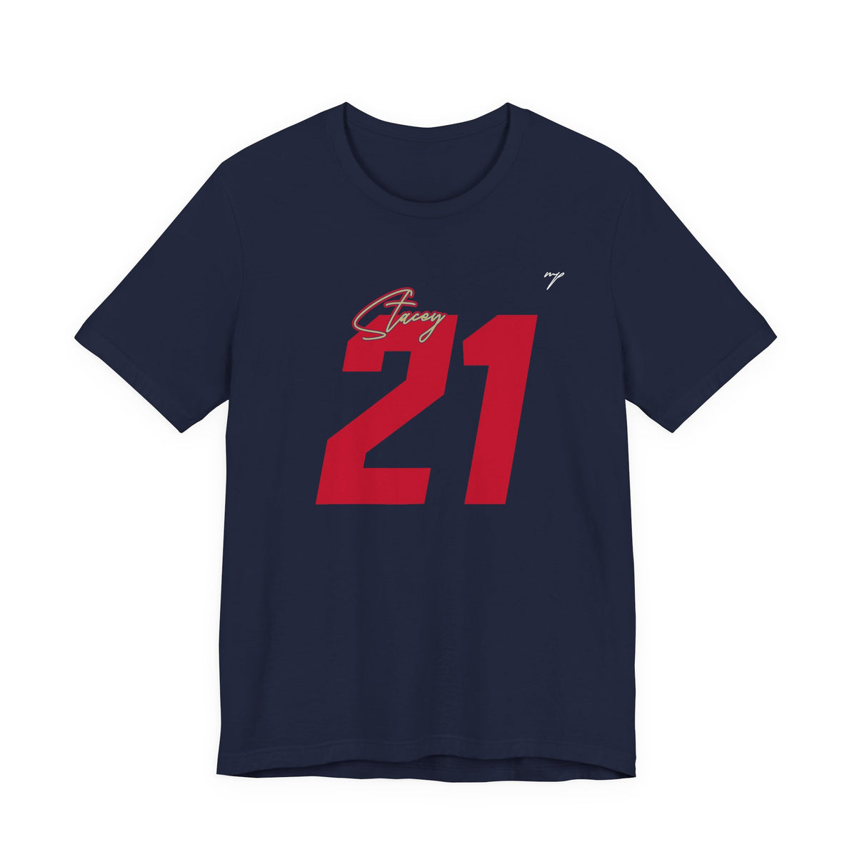 Emma Stacey Graphic Tee