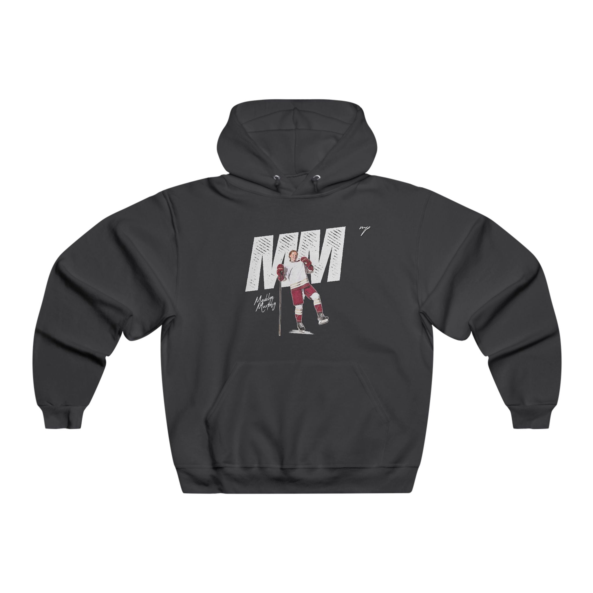 Madelyn Murphy Vintage Hoodie