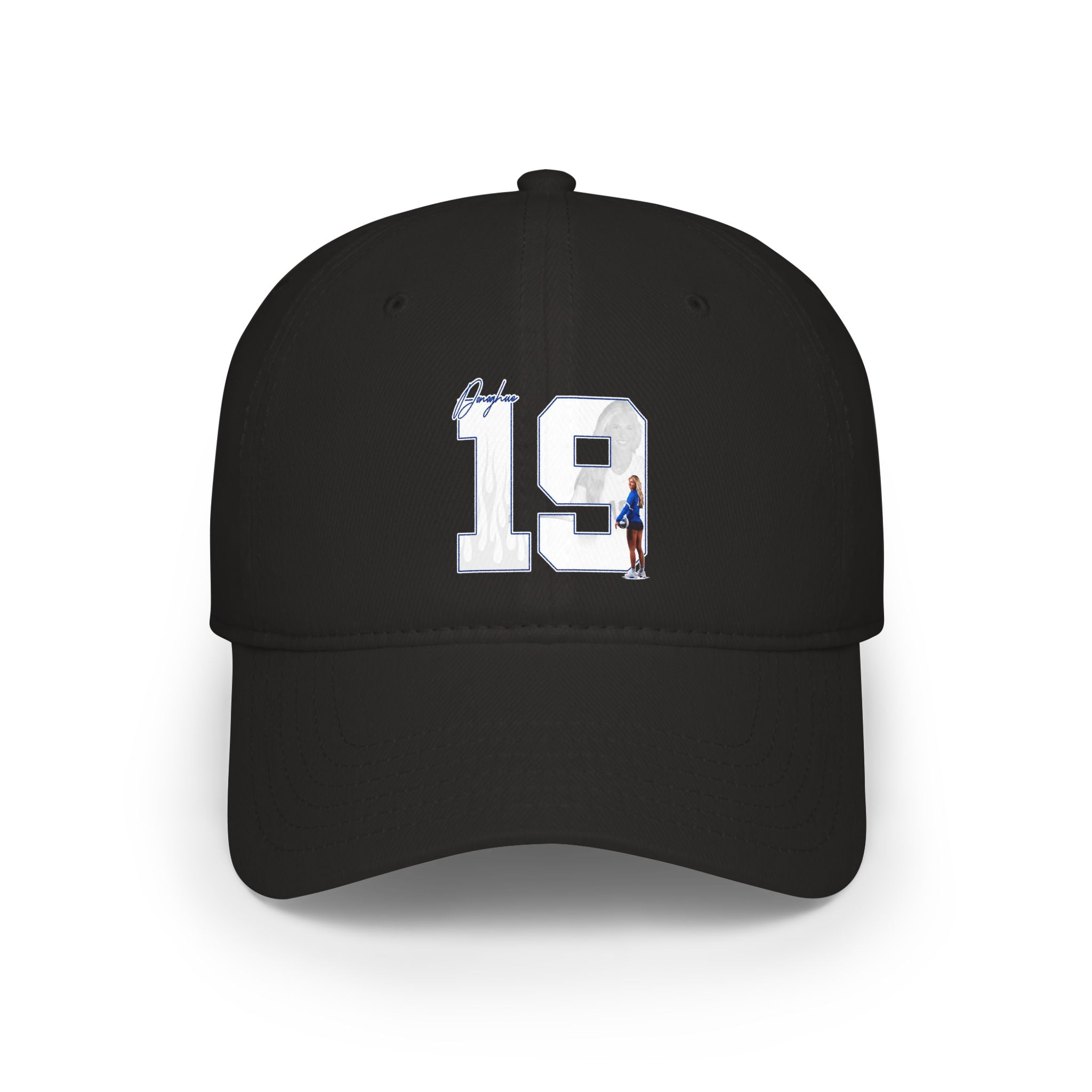 Aly Donoghue Hat