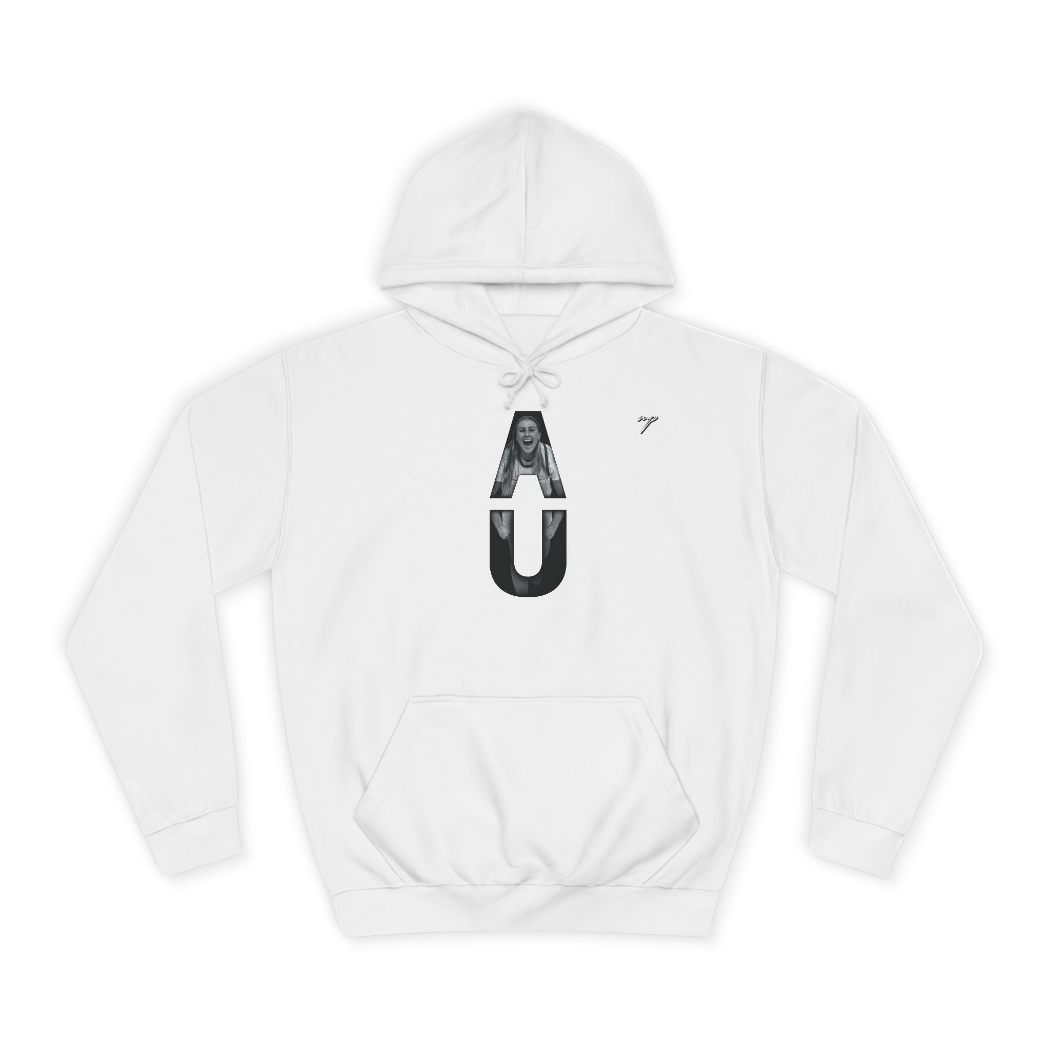 Ava Uhrich Hoodie