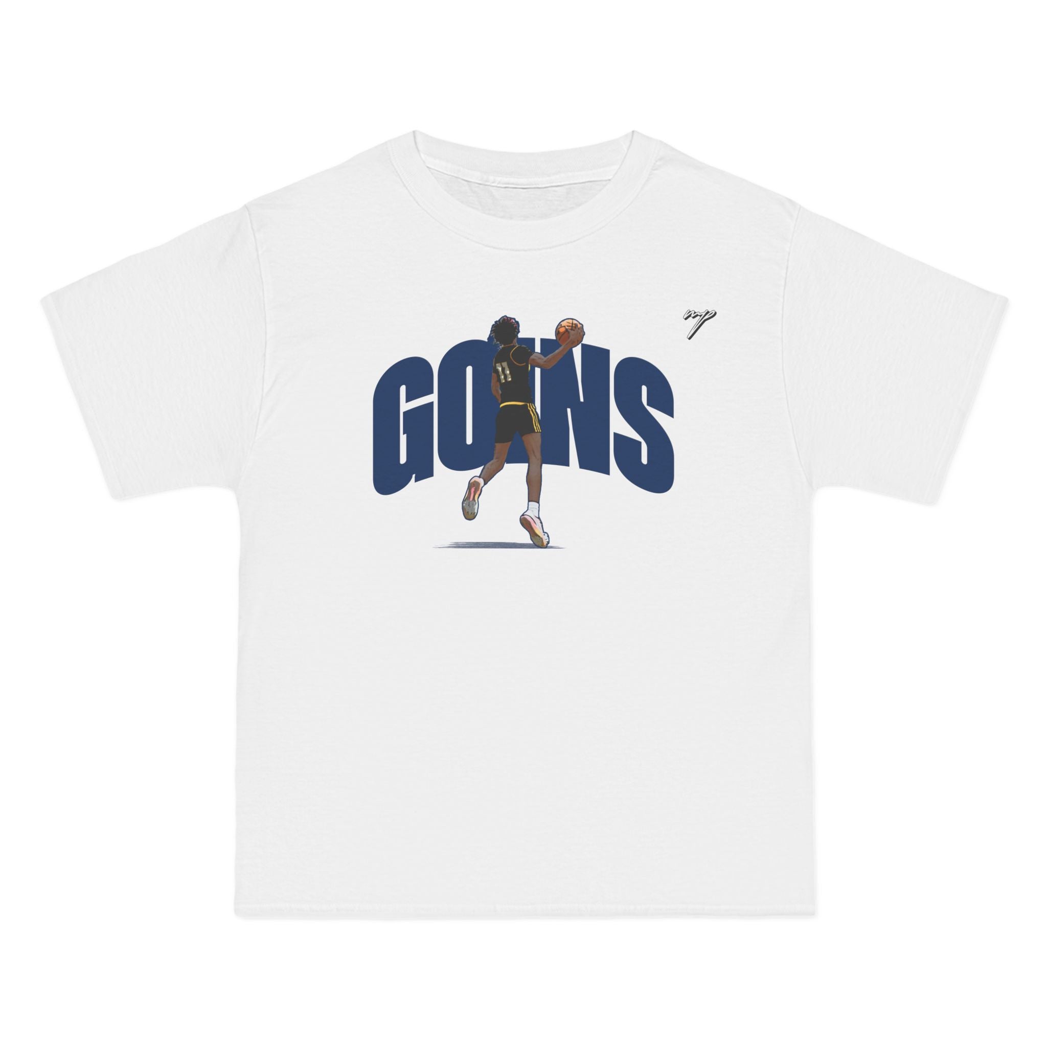 Caden Goins Vintage Tee