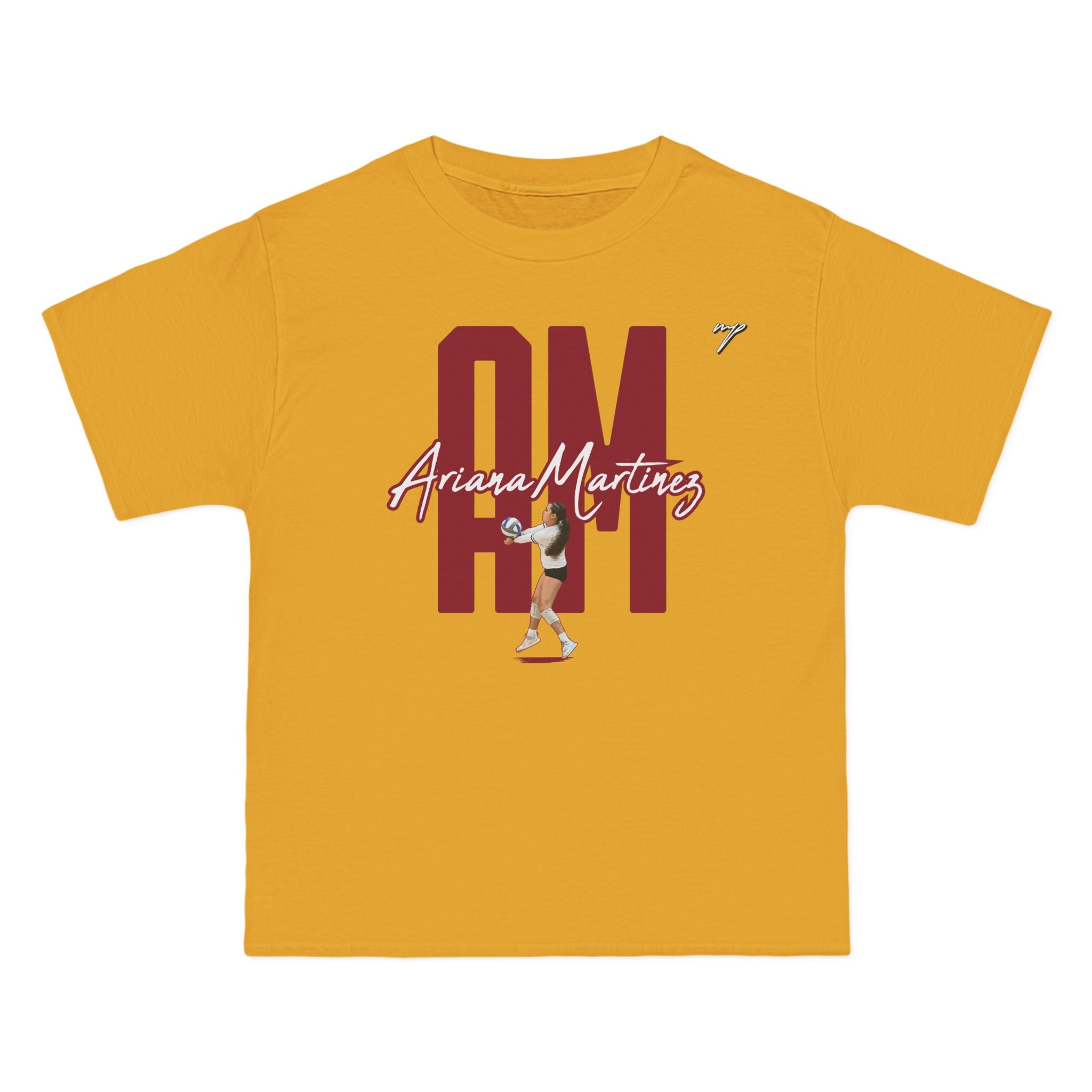 Ariana Martinez Vintage Tee