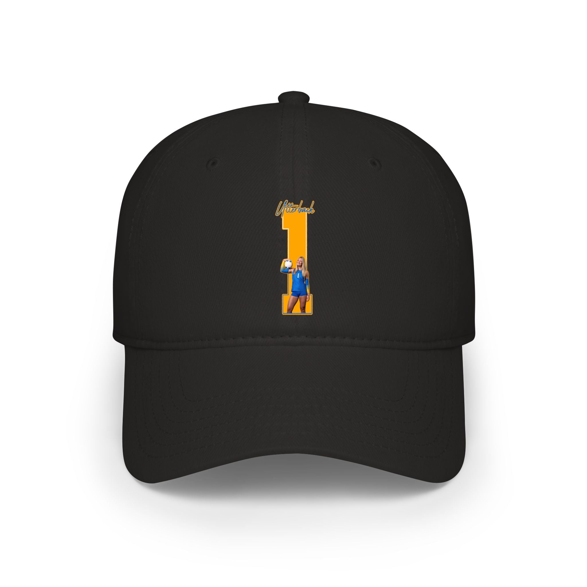 Ava Utterback Hat