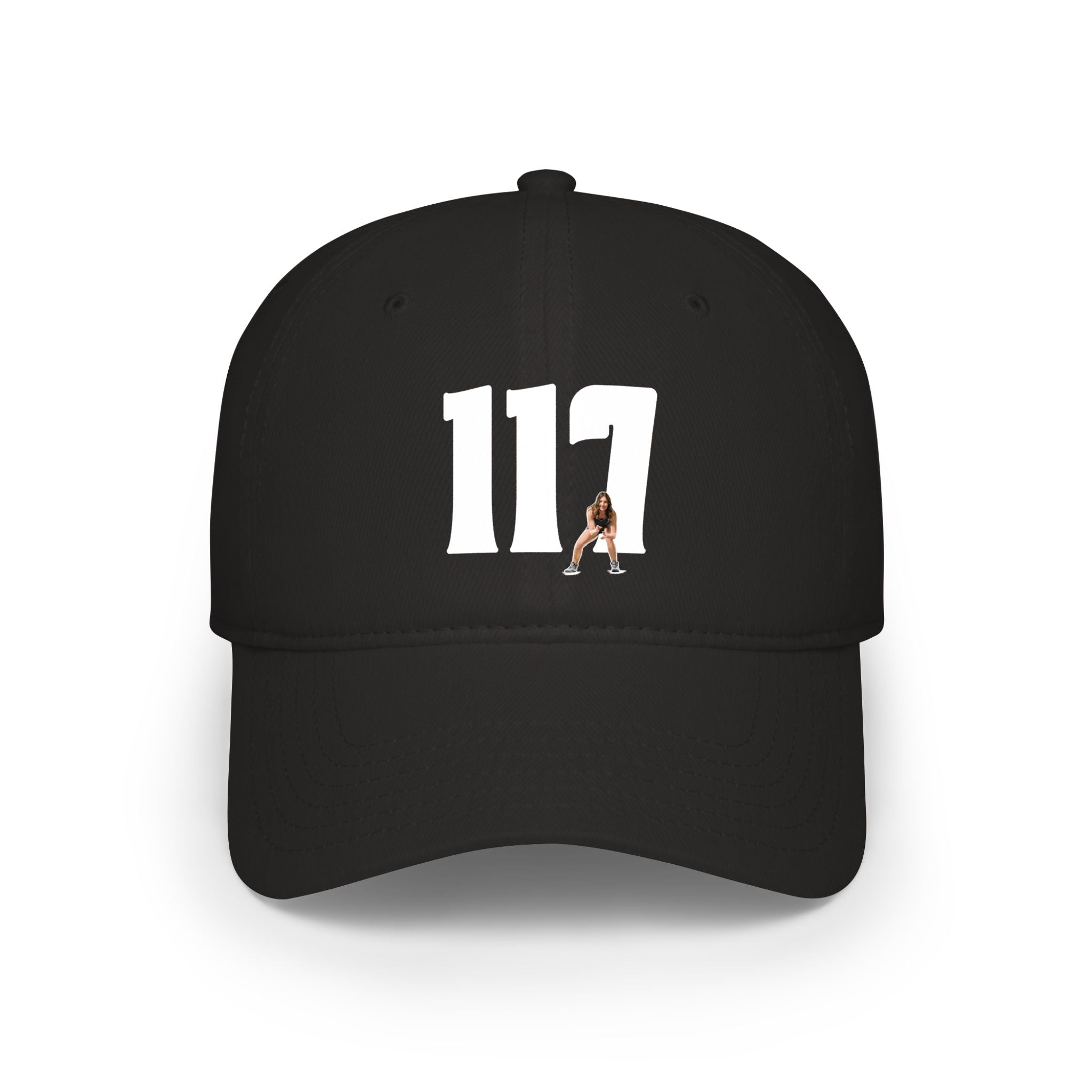 Emma Arnold Hat