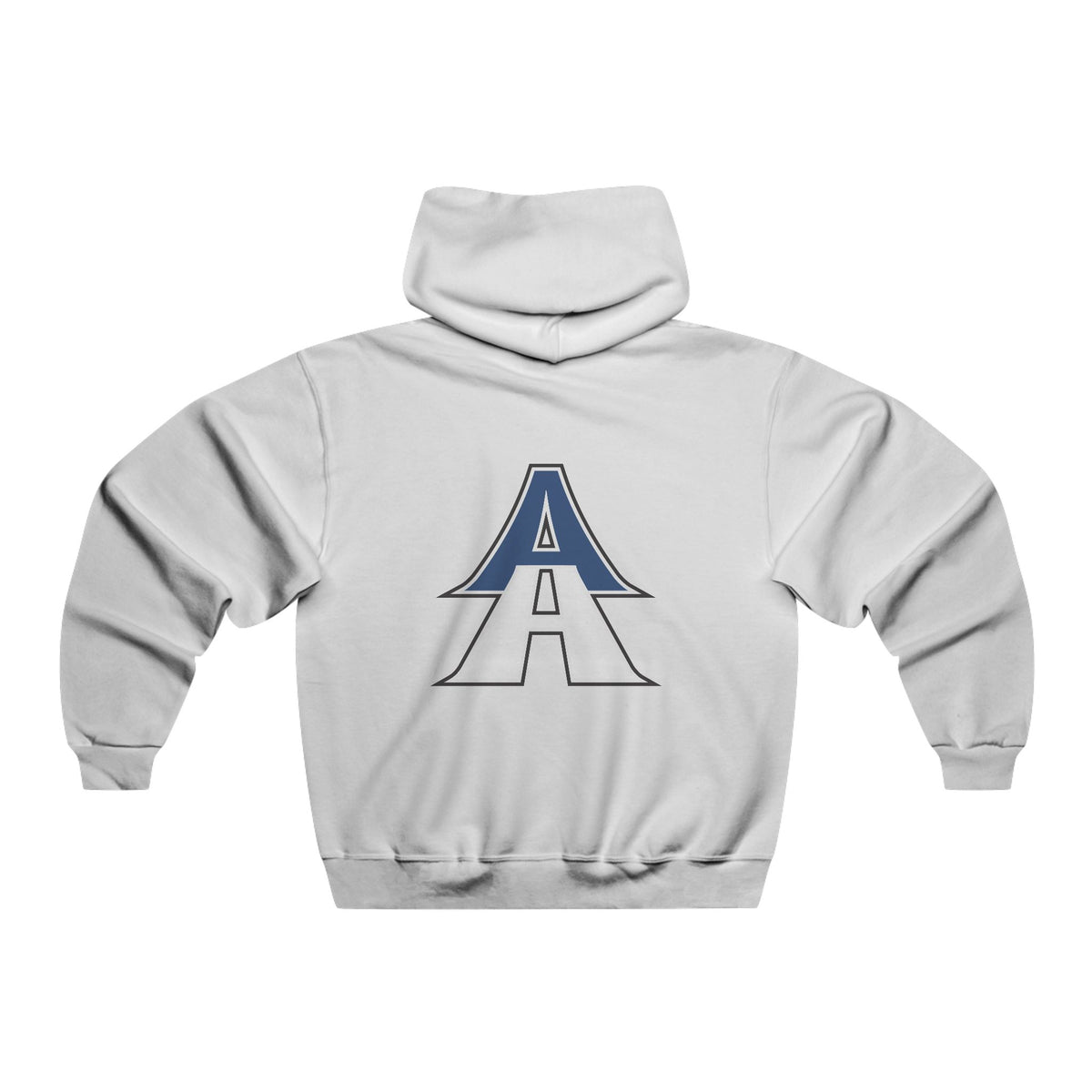 Aedan Holloway Vintage Hoodie
